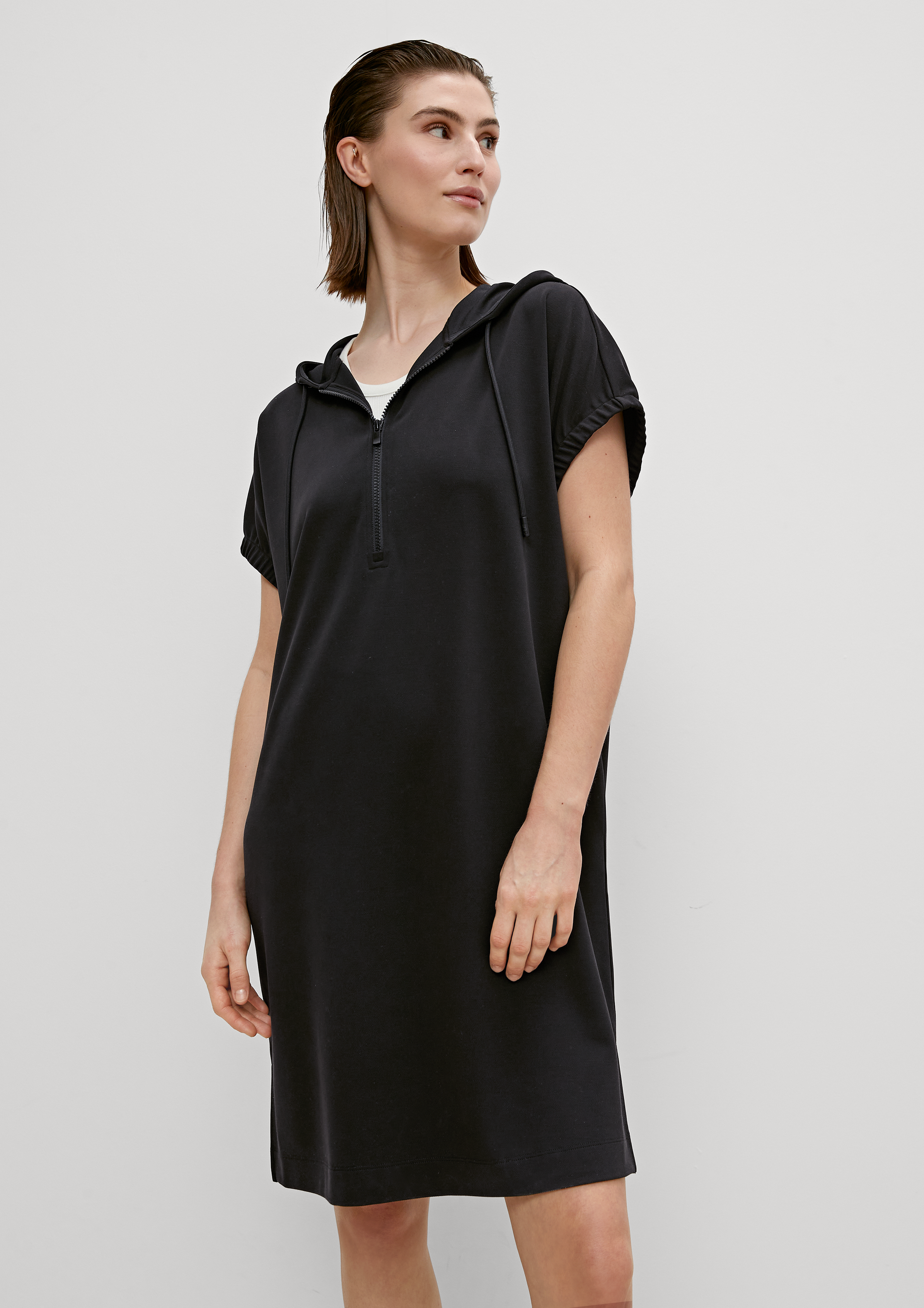 Twillkleid