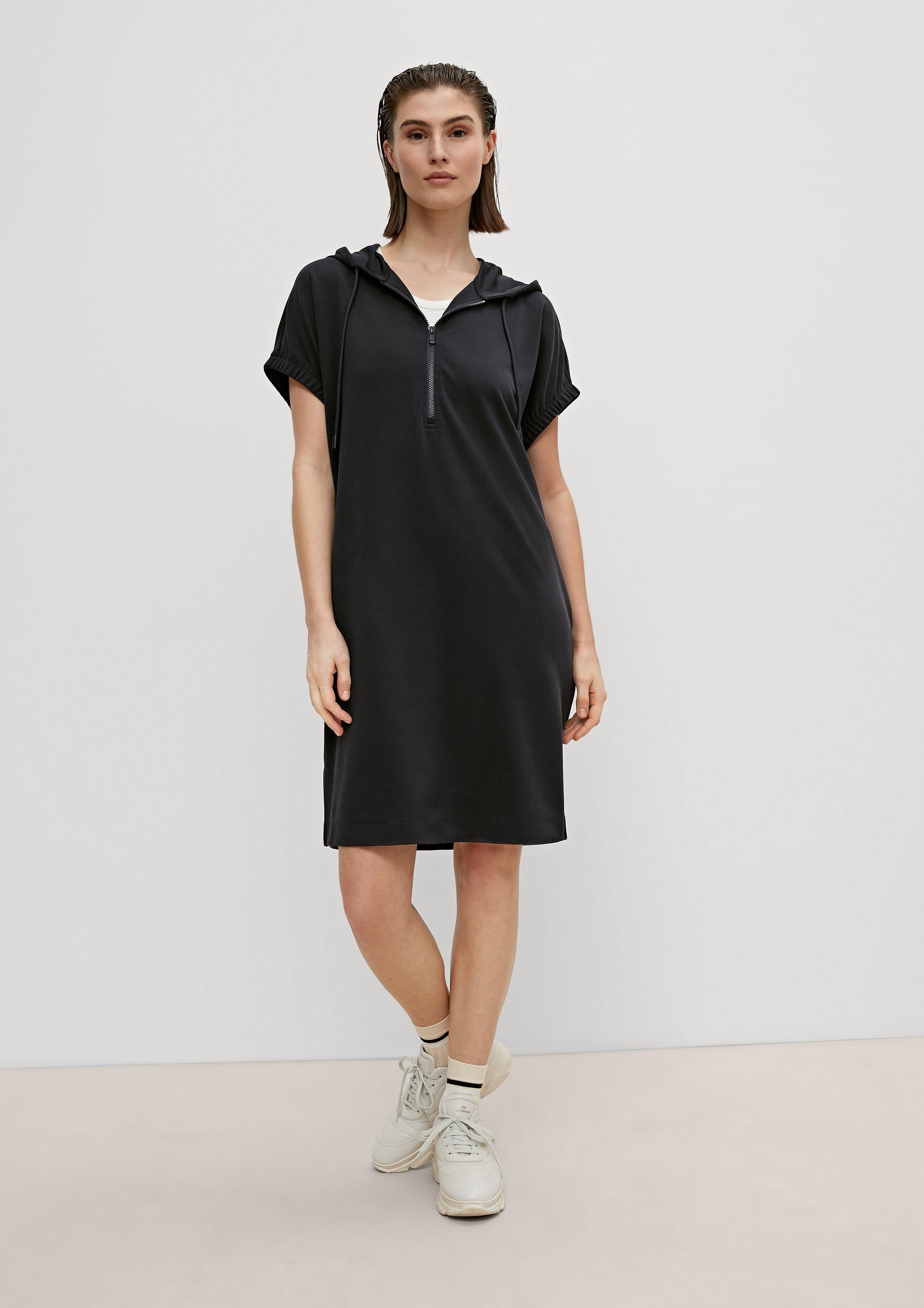 Twillkleid
