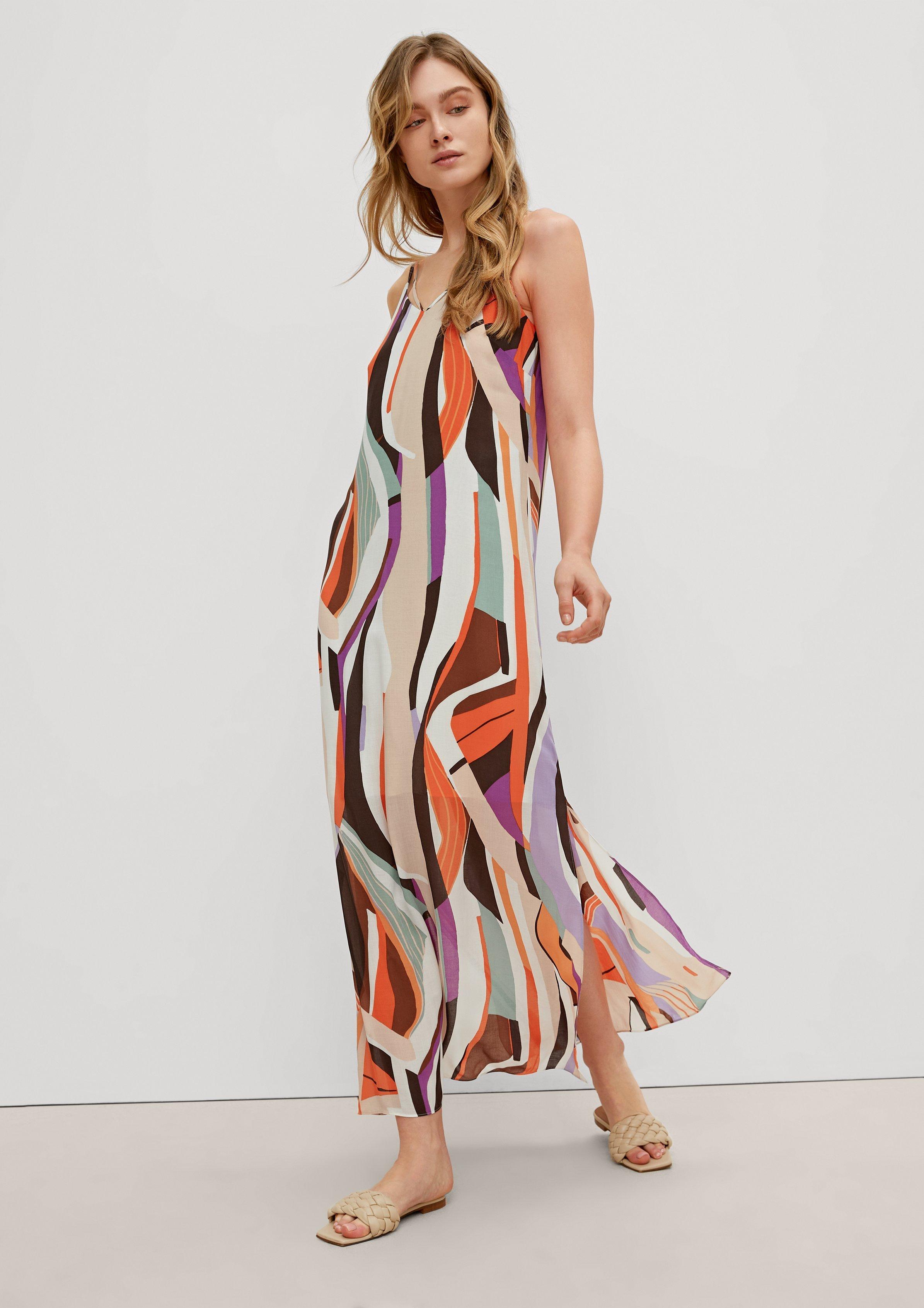 Kleider für Büro und Freizeit | comma