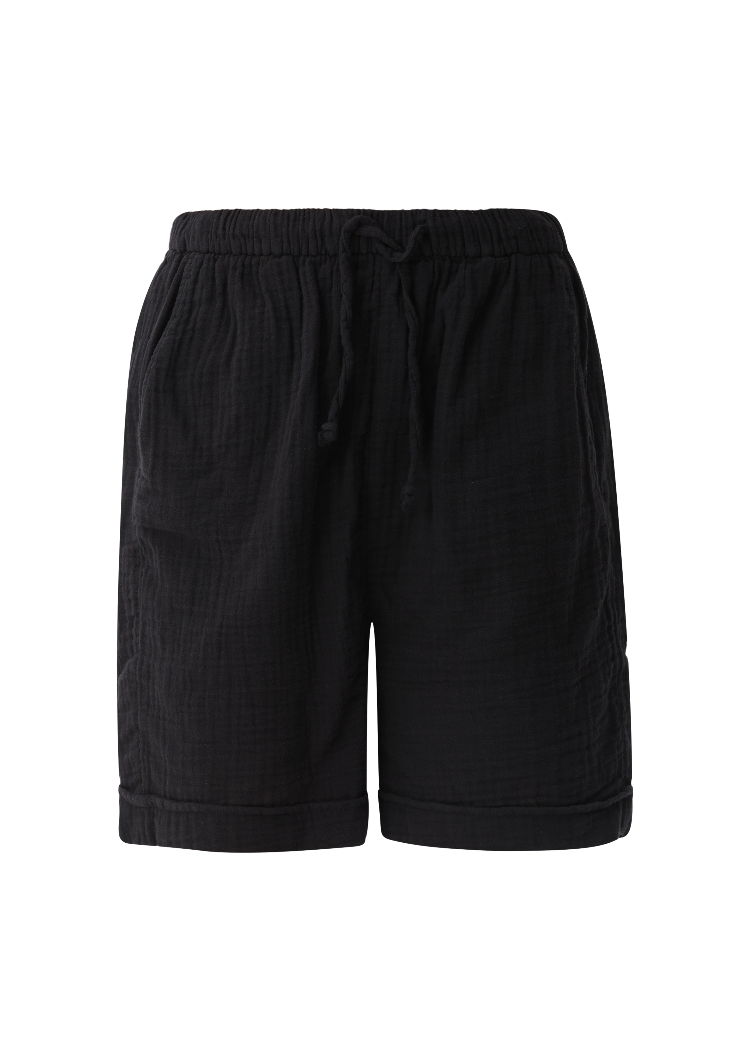 Hlačke short