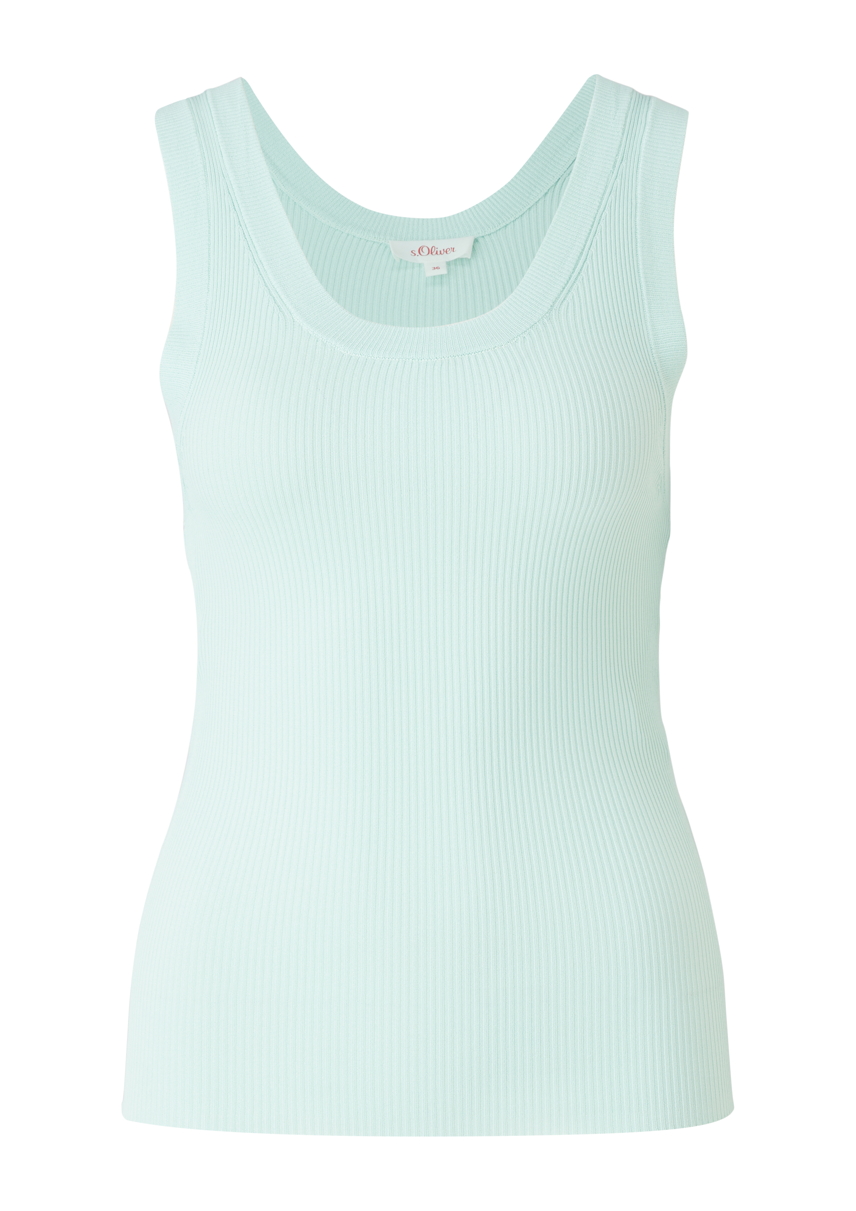 Top