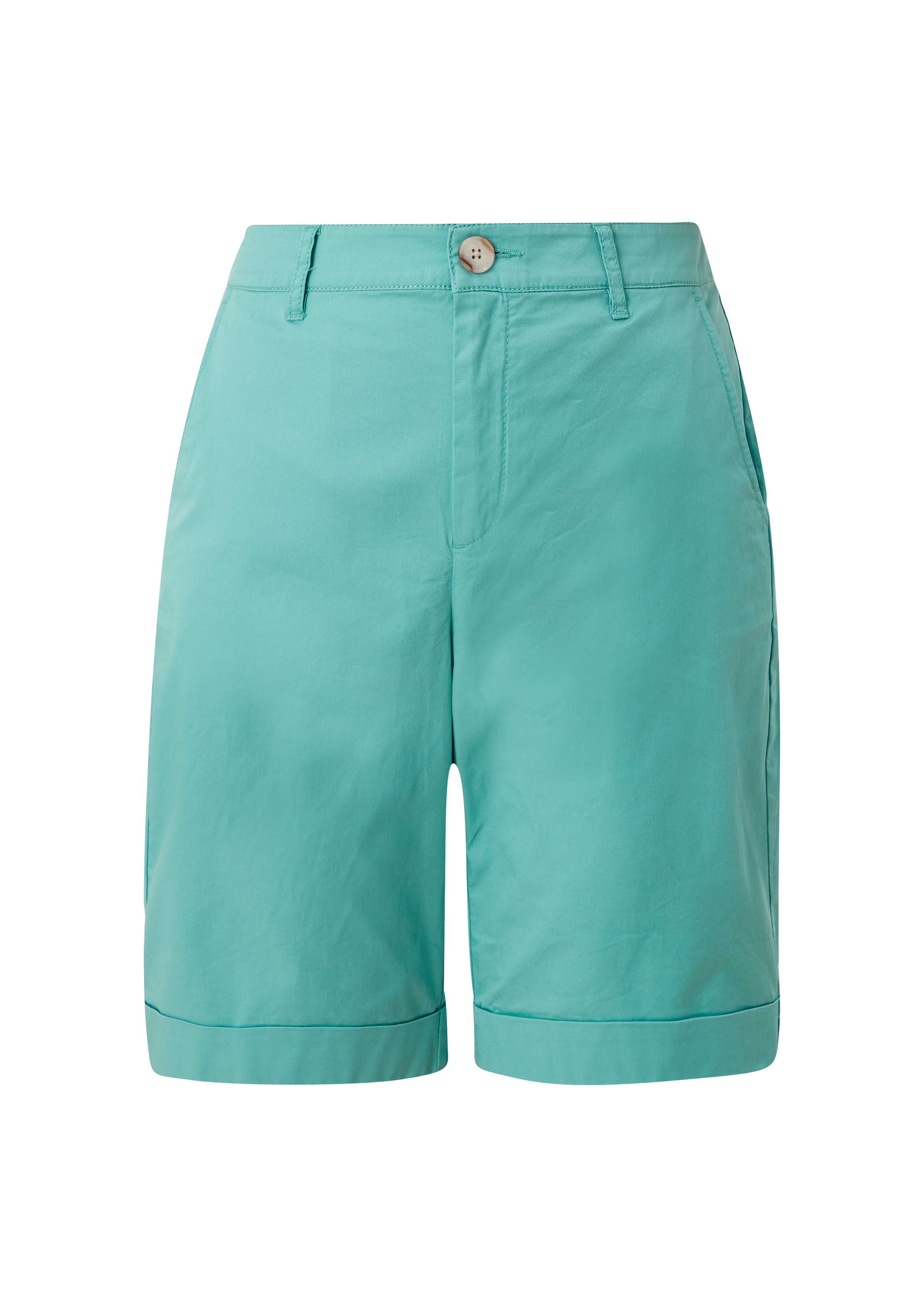 Bermudas