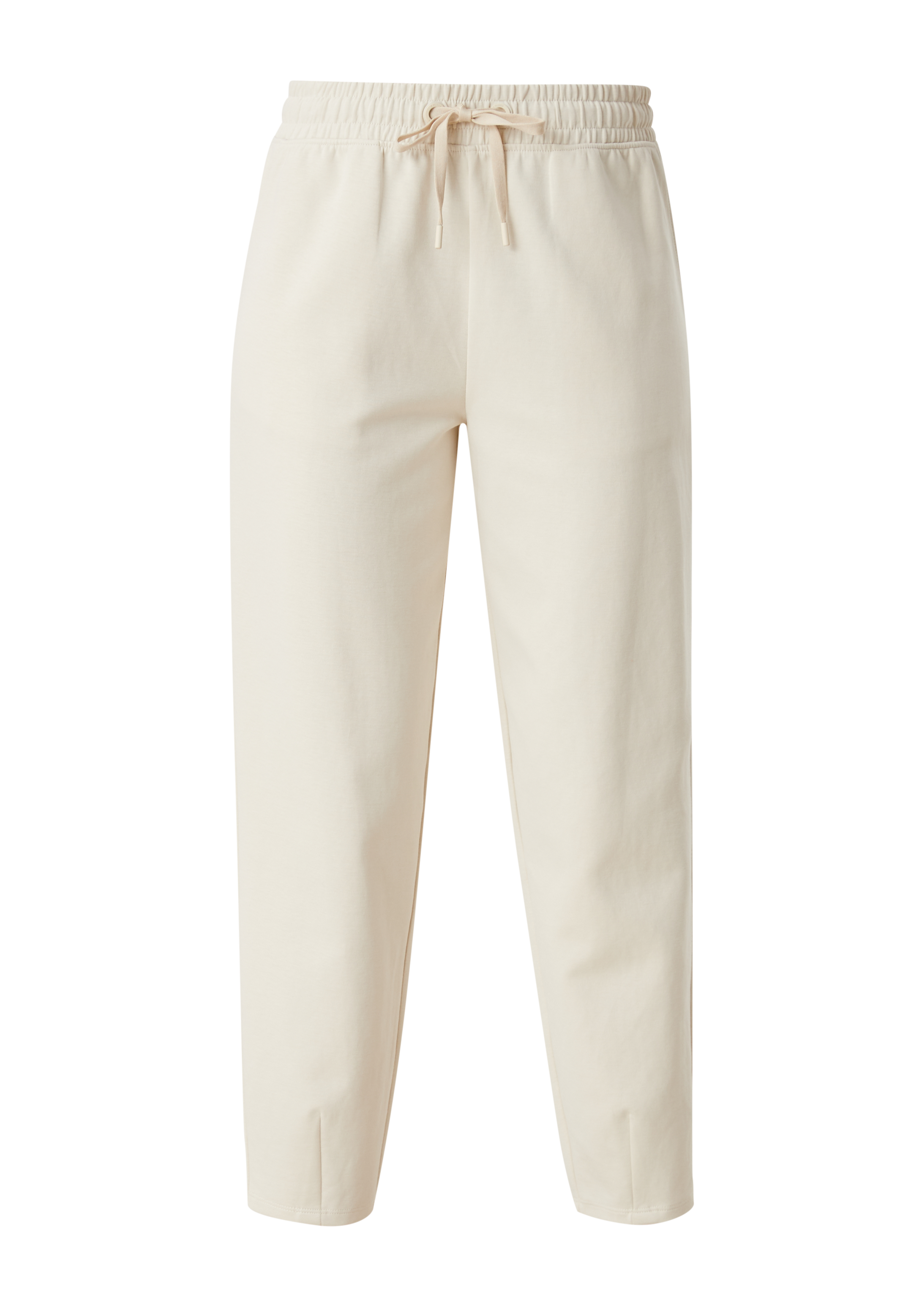Hose  - Onlineshop S.Oliver