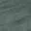 6714