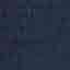5978