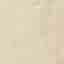 1027