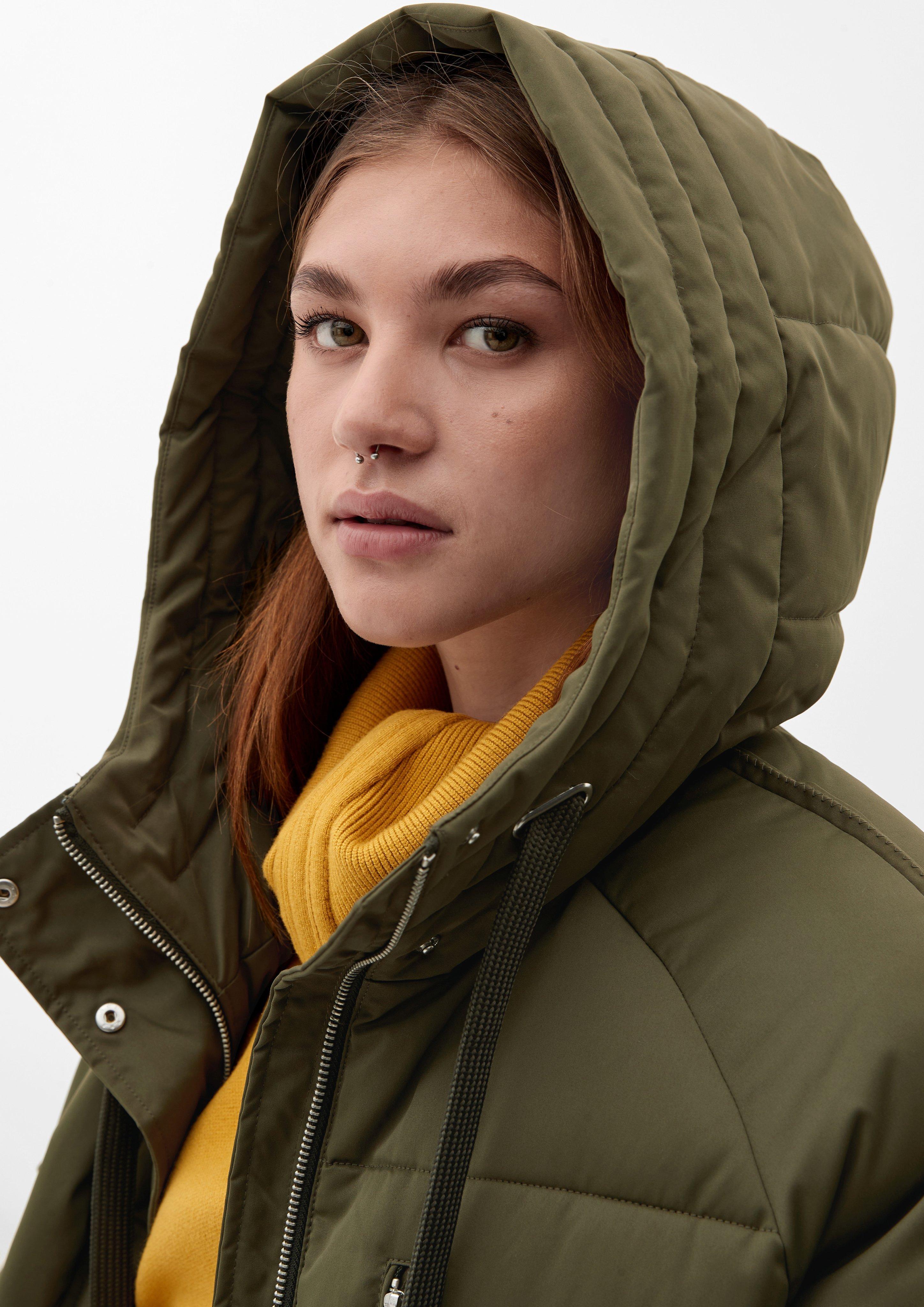 Coat