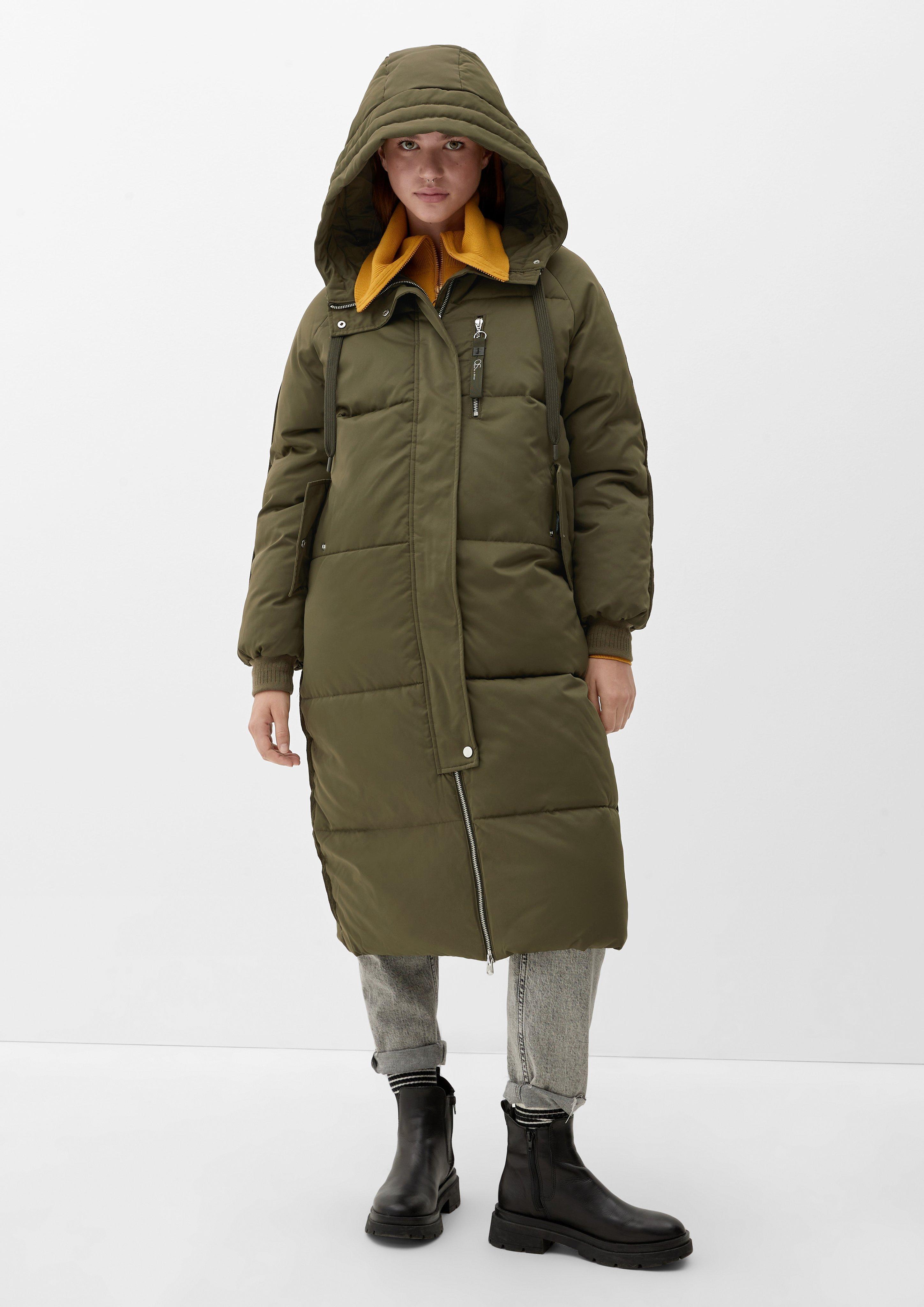 Coat
