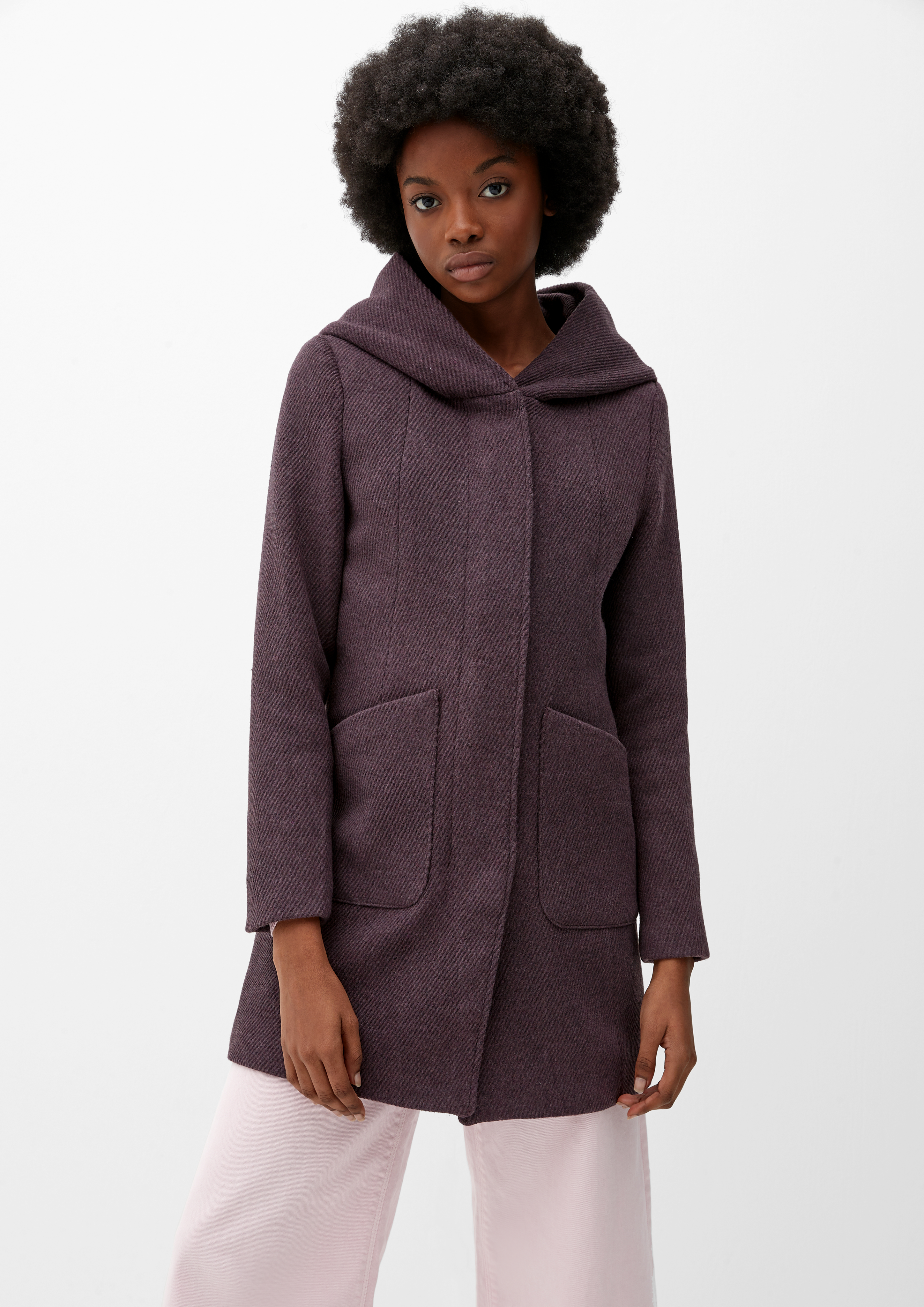 Coat