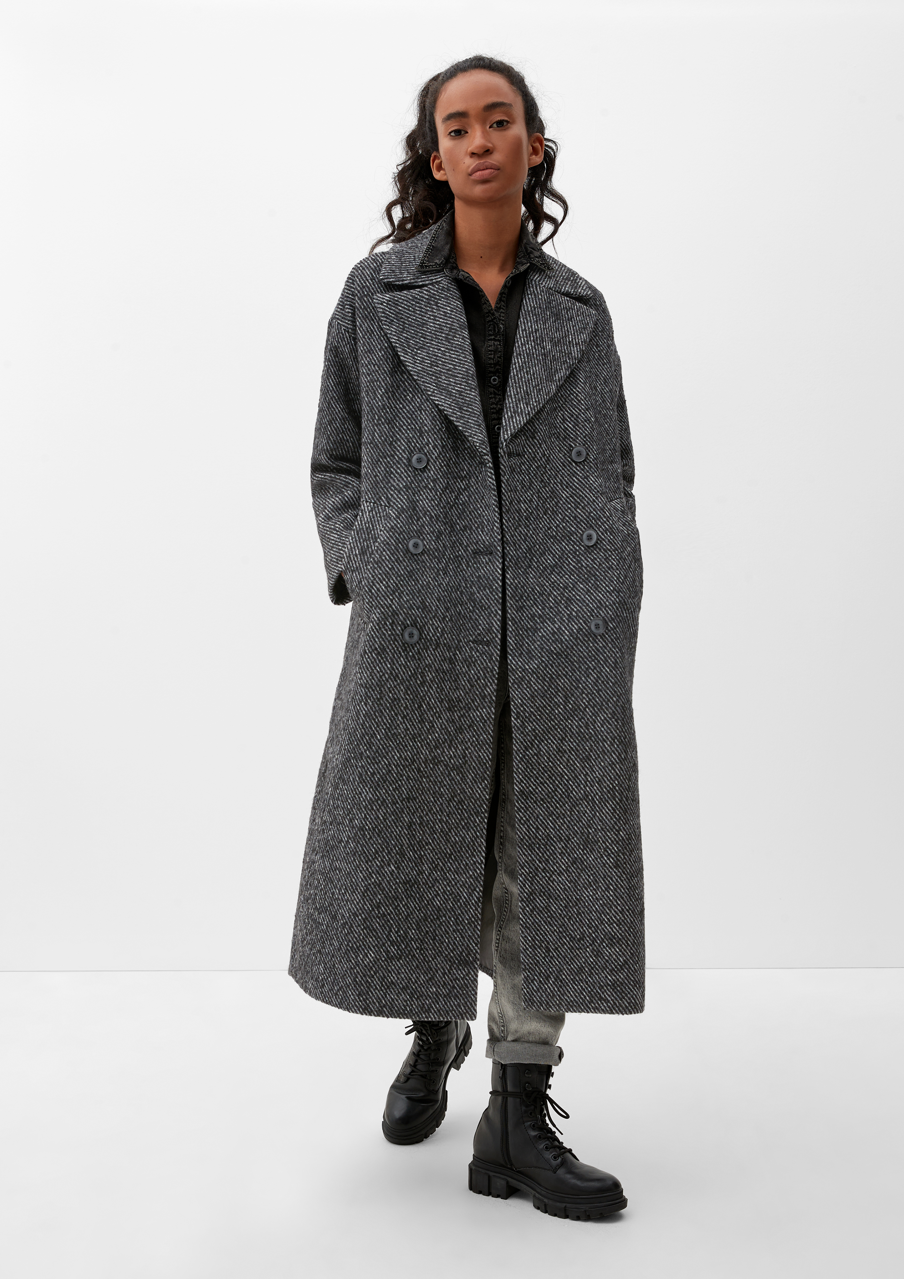 Coat