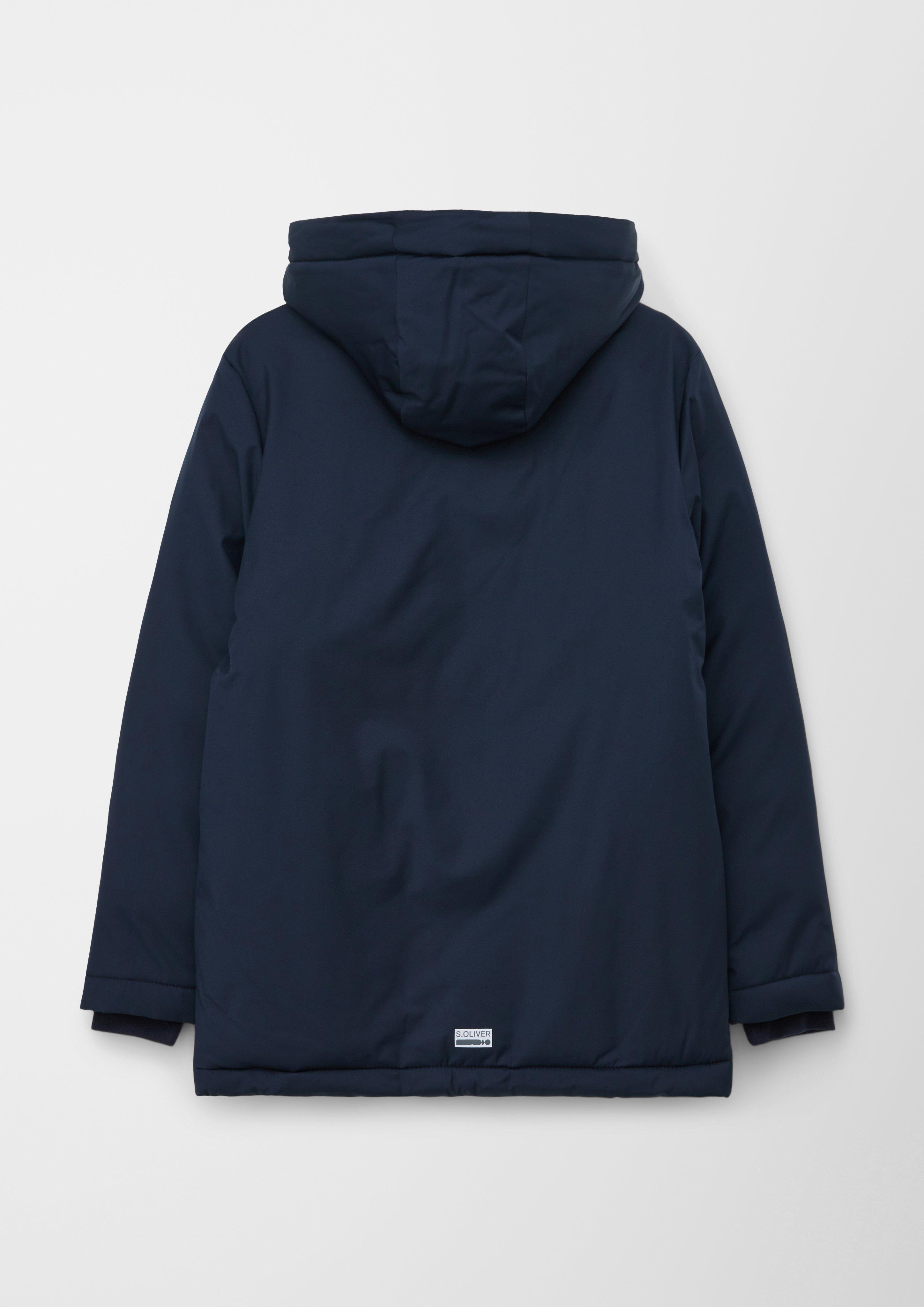 Coat
