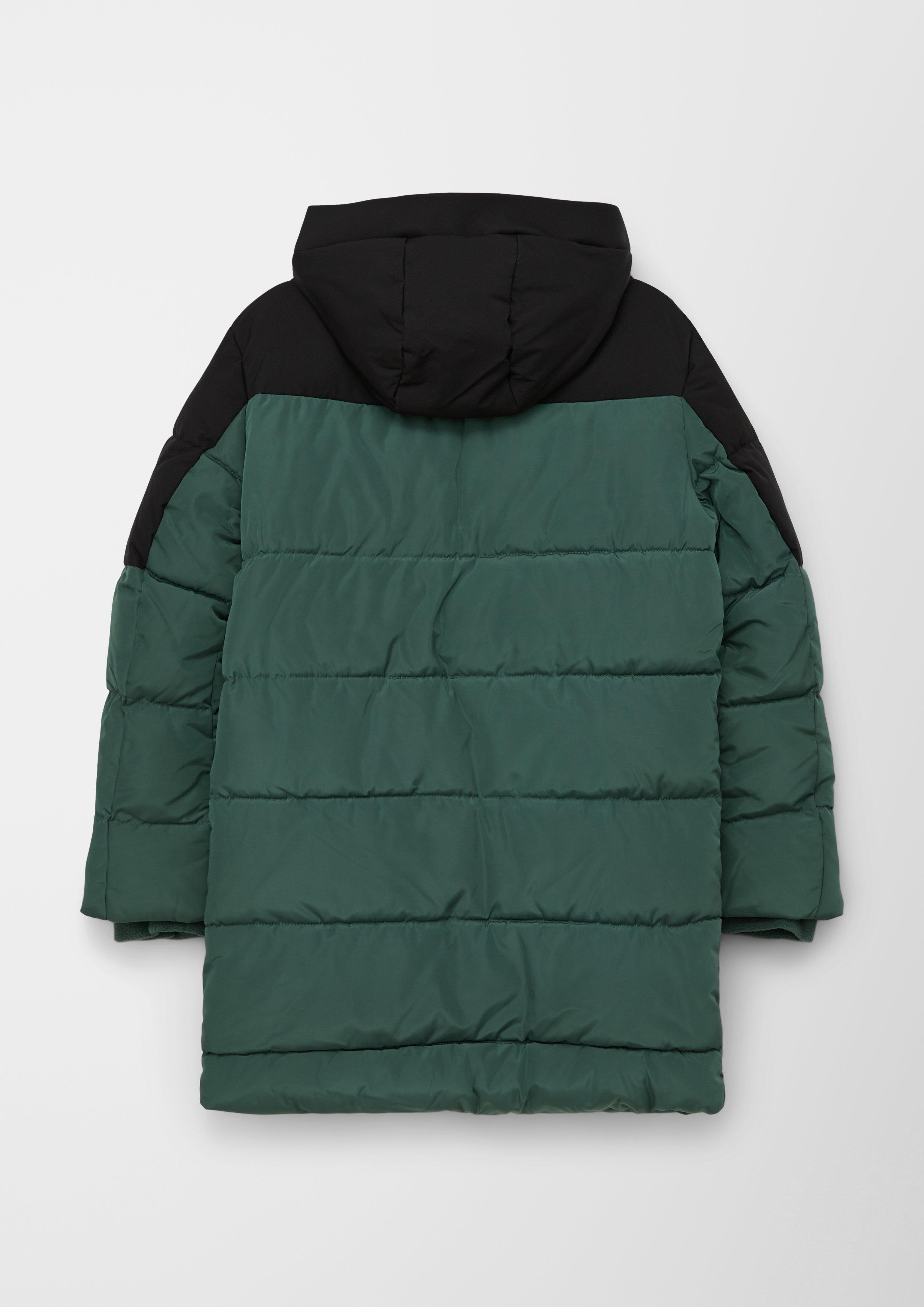 Coat