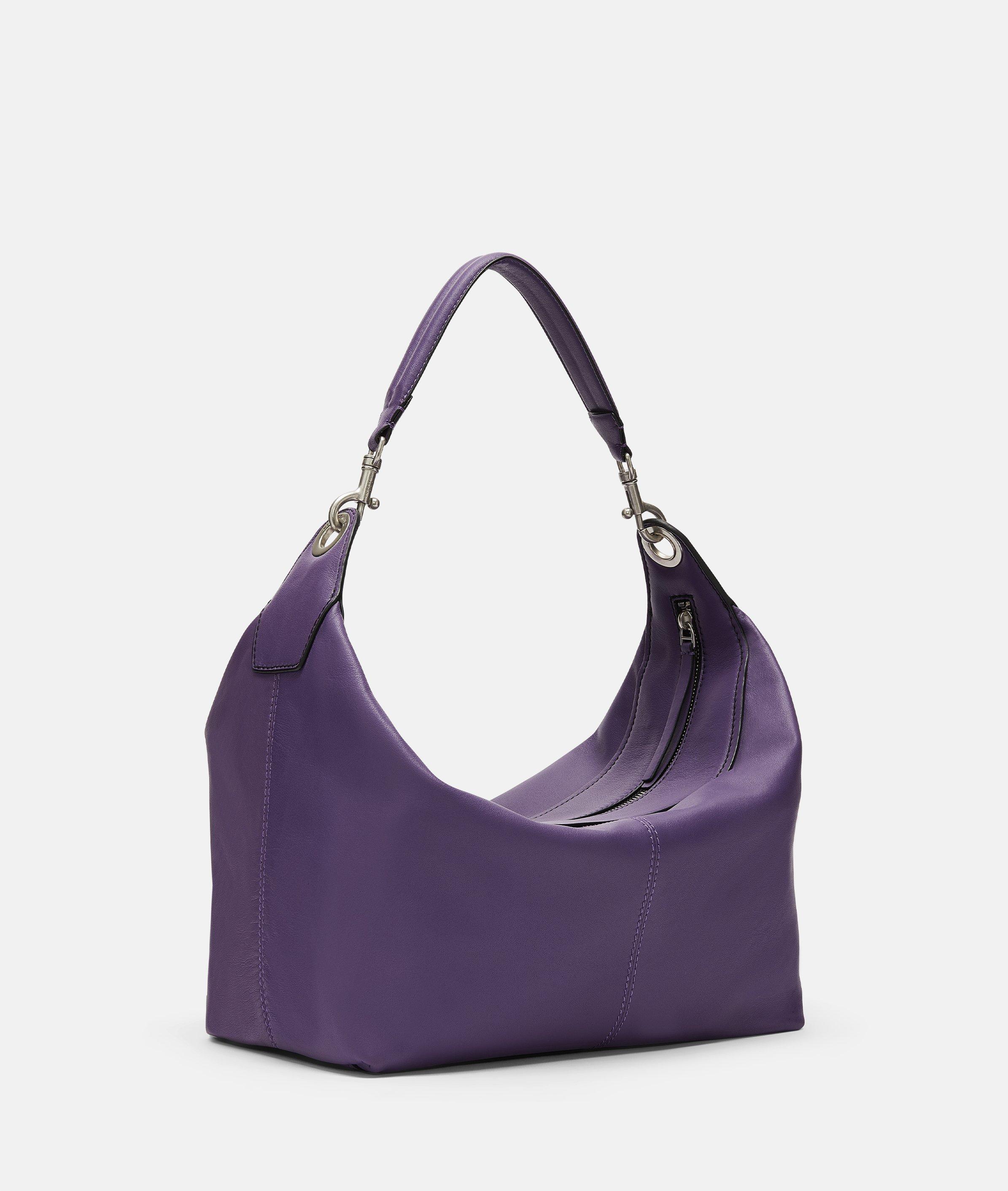 Liza Hobo M