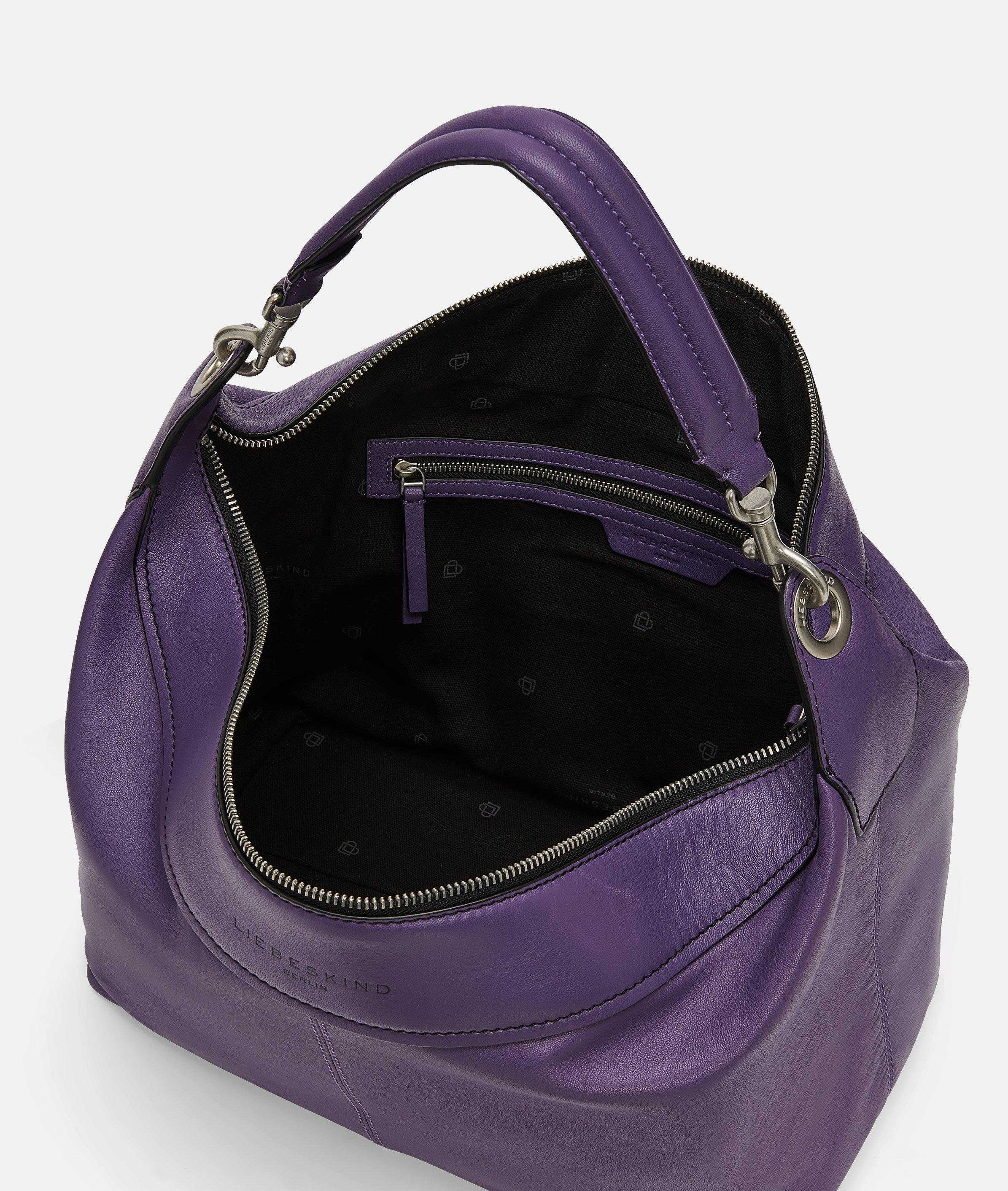 Liza Hobo M
