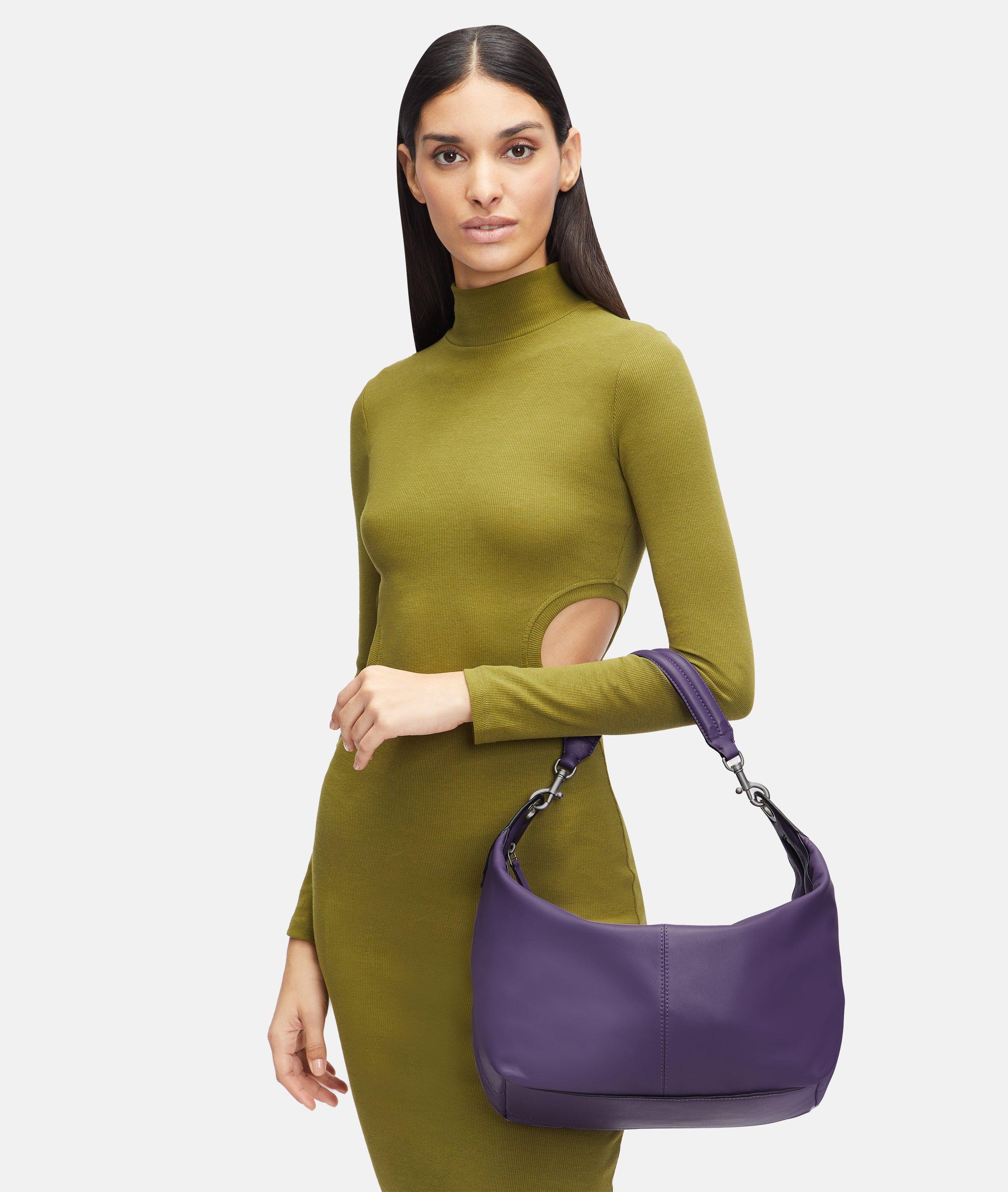 Liza Hobo M