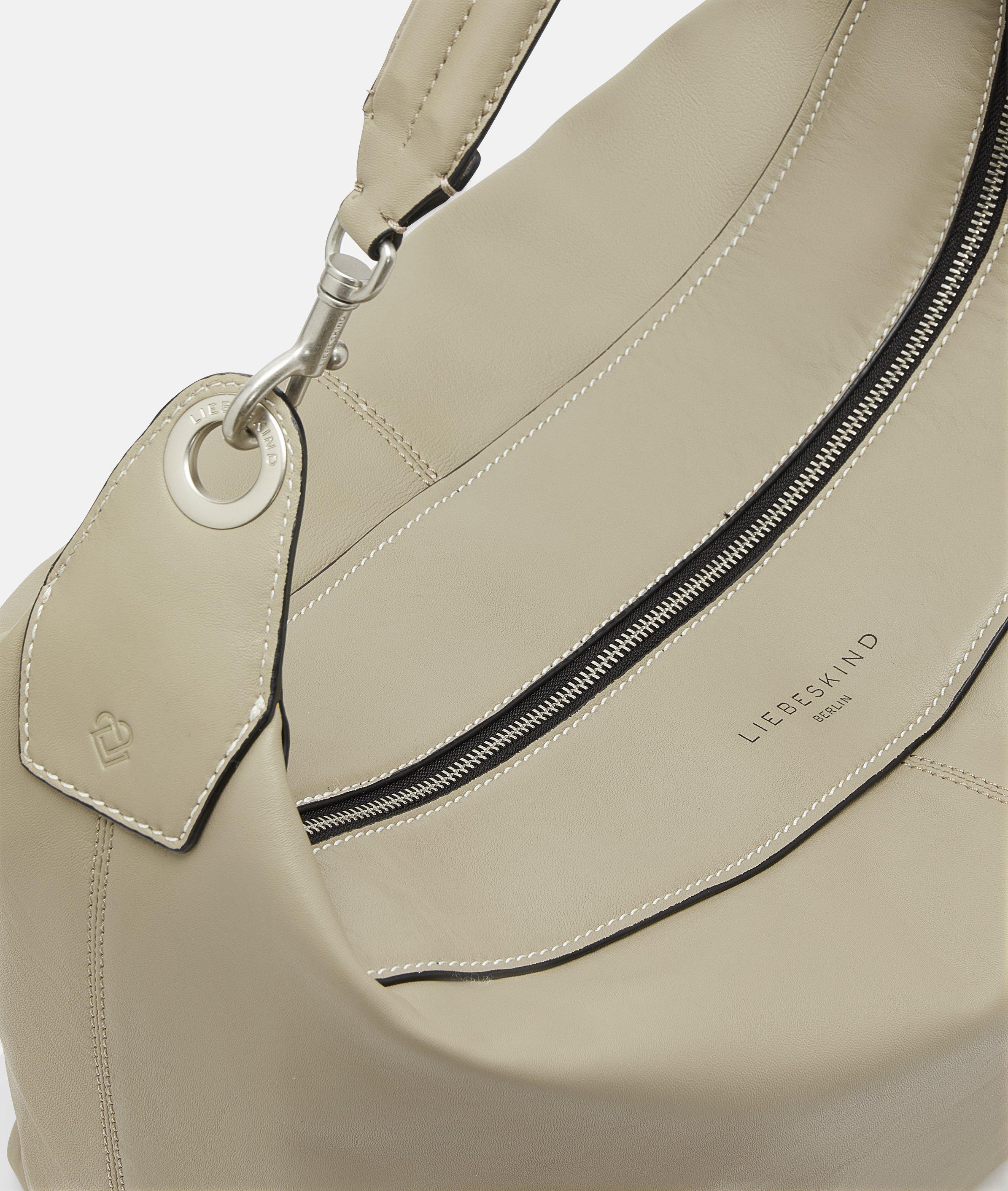 Liza Hobo L