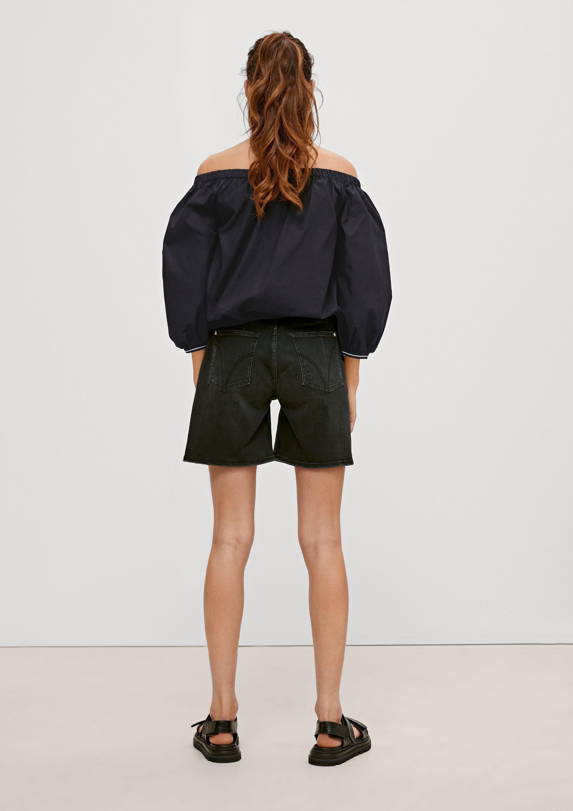 Bluse