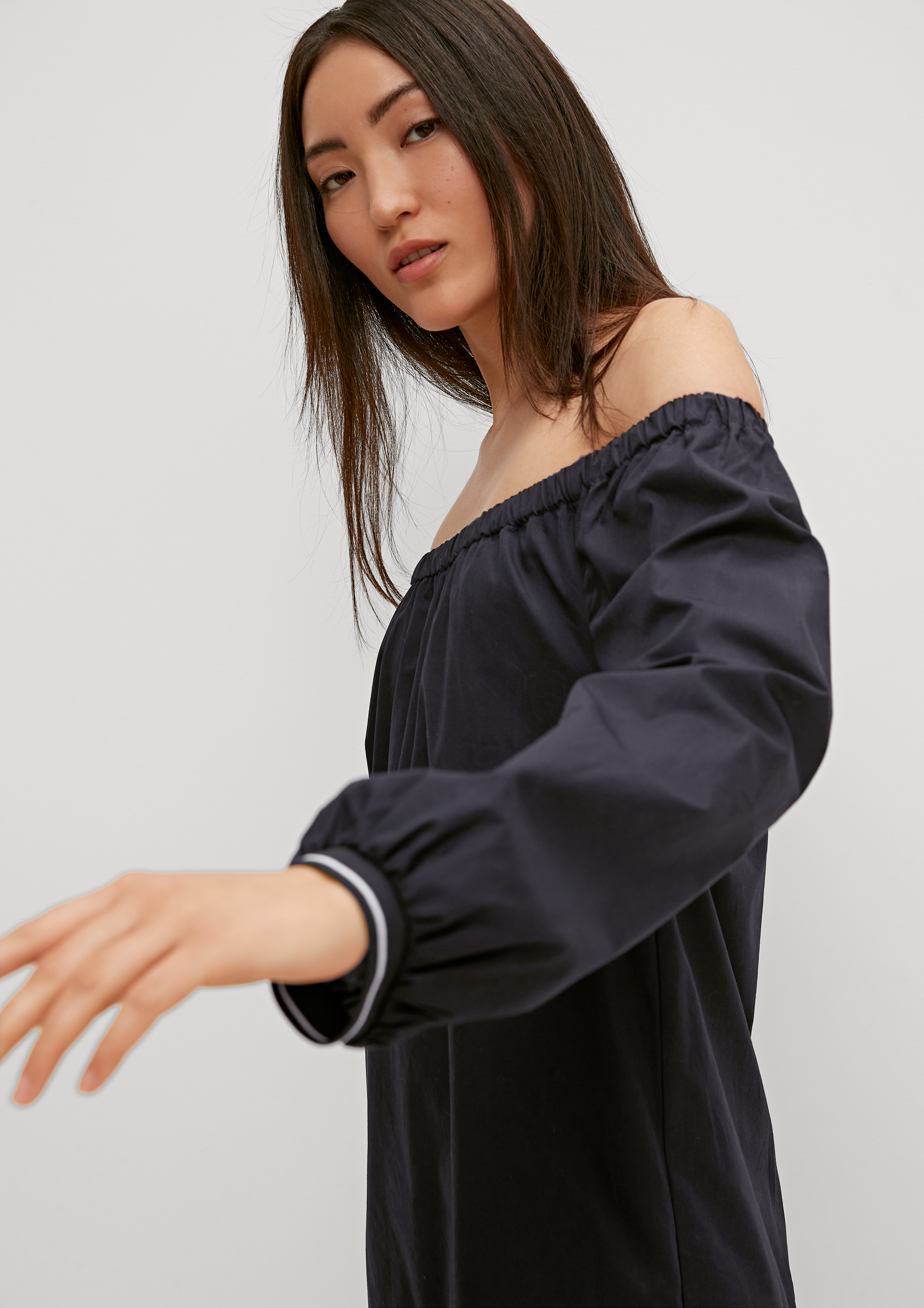 Kleid