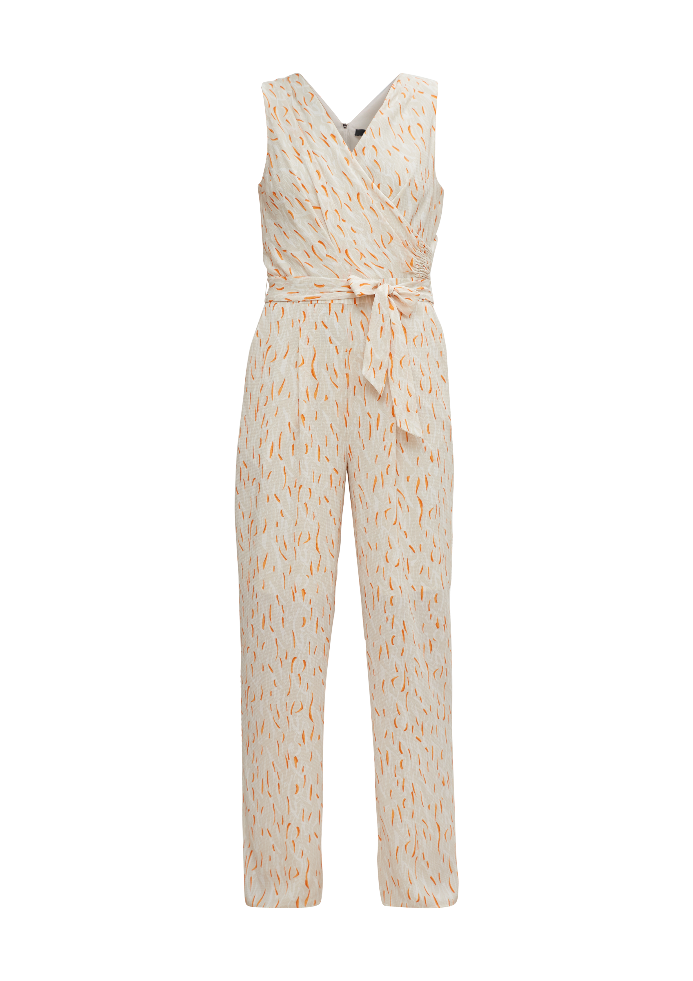 81A1