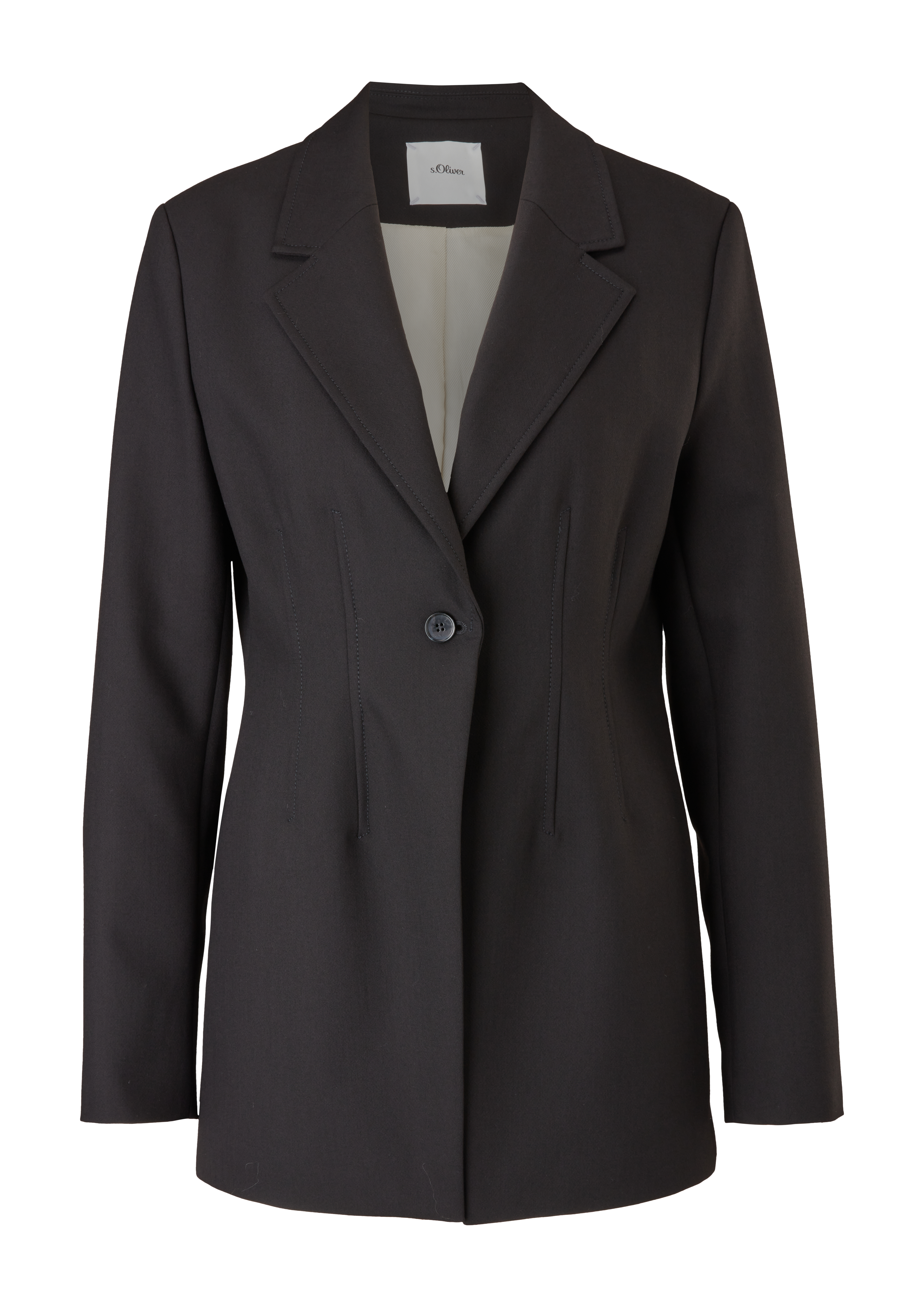 Blazer  - Onlineshop S.Oliver