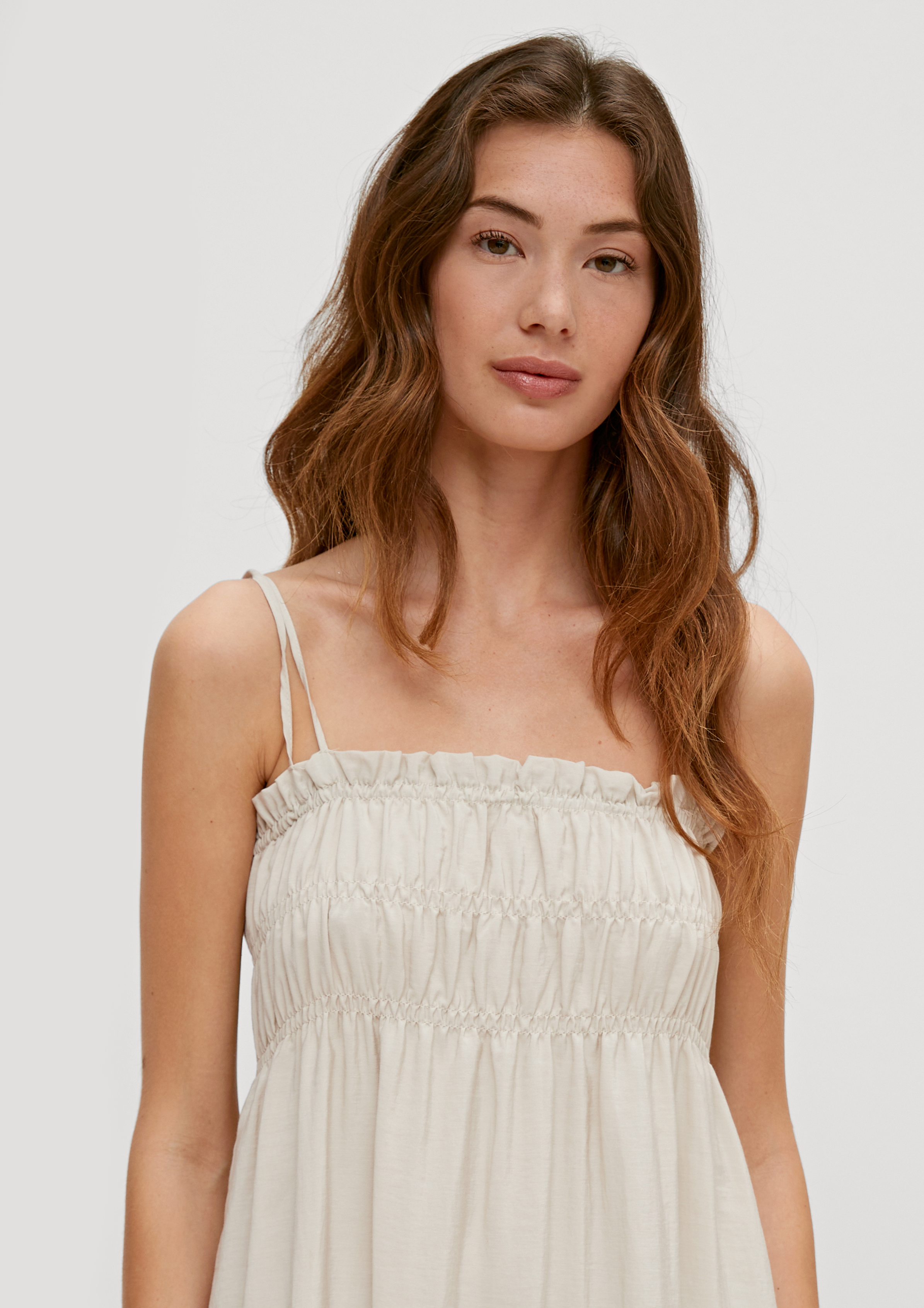 Kleid