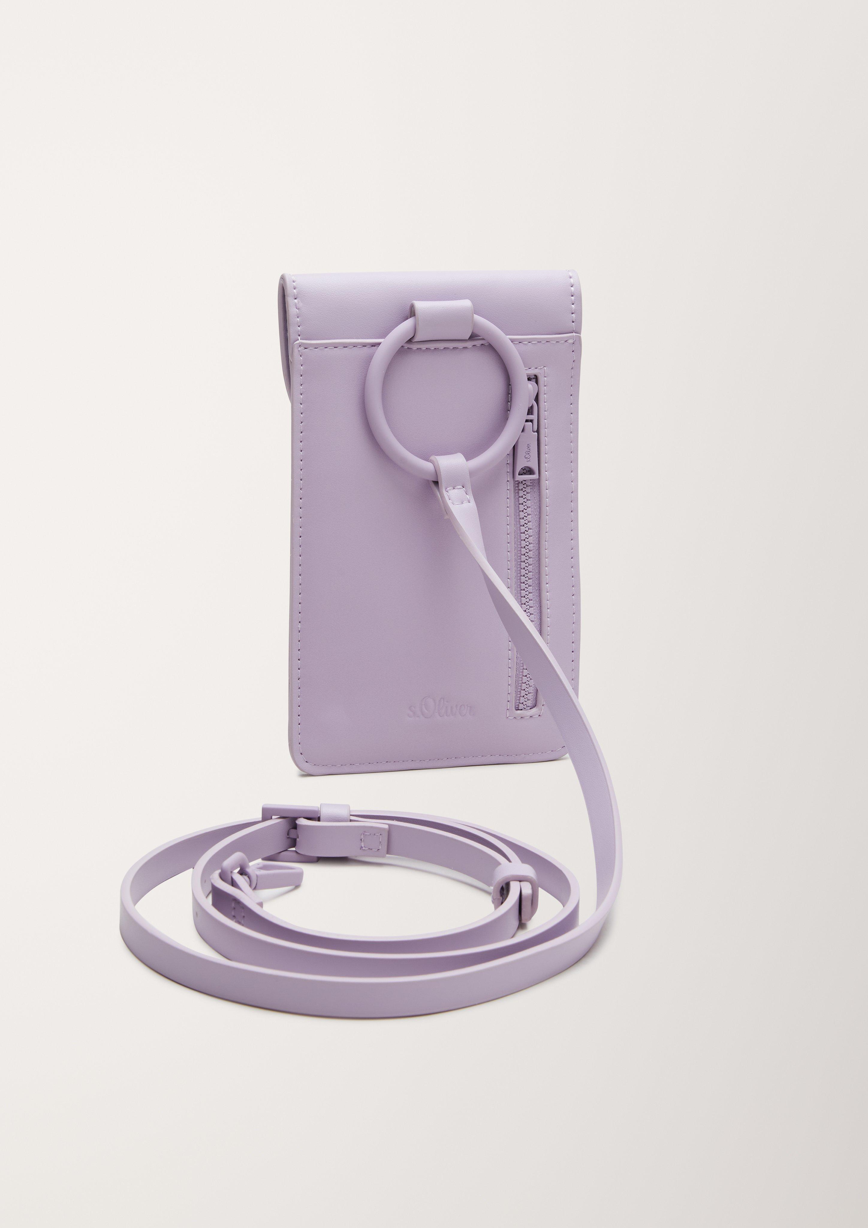 Torba