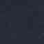 59D0