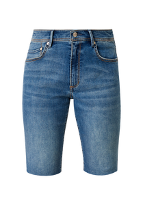 Jeans  - Onlineshop S.Oliver