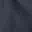 5952