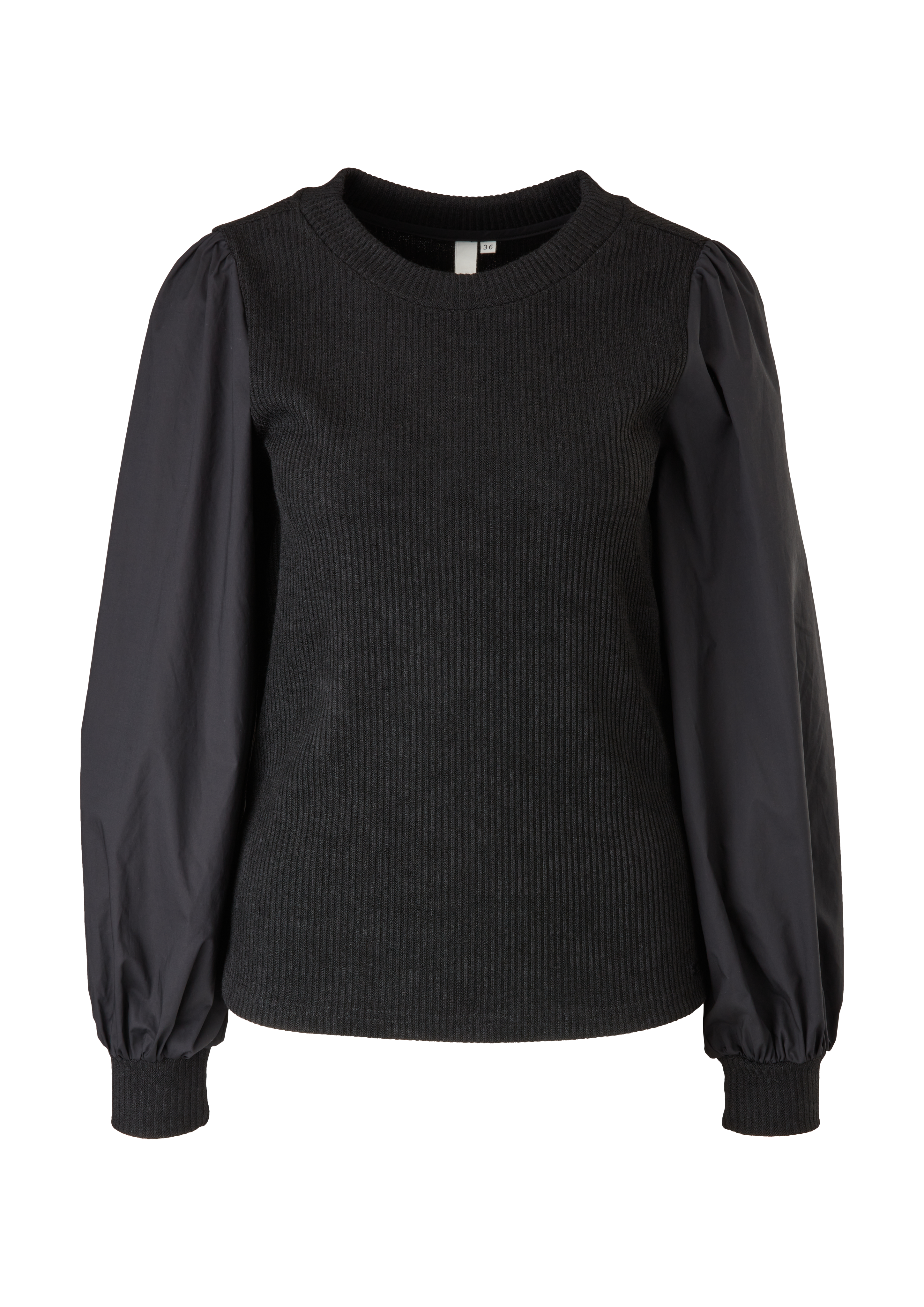 Blusenshirt  - Onlineshop S.Oliver