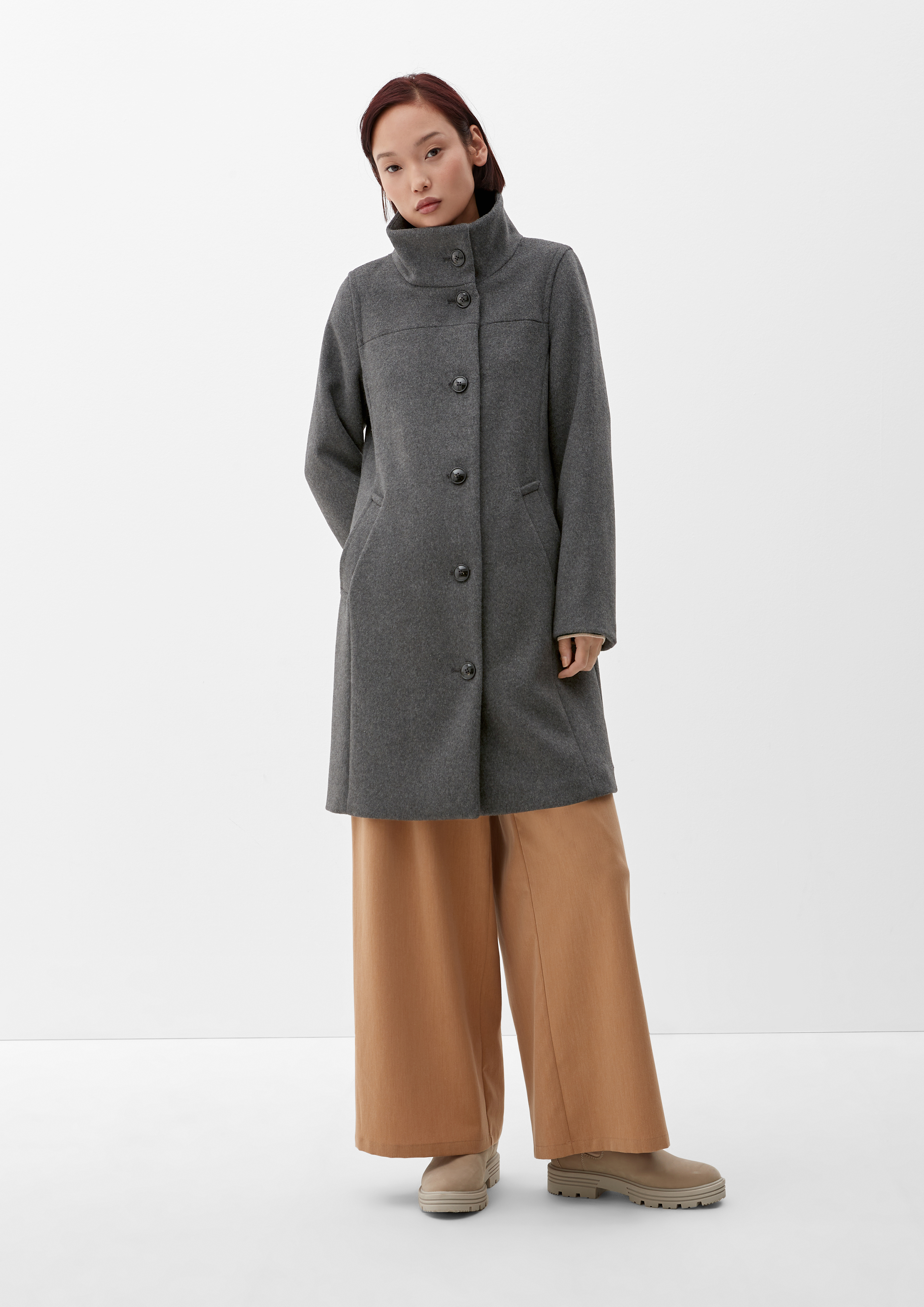 Coat