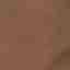 8590