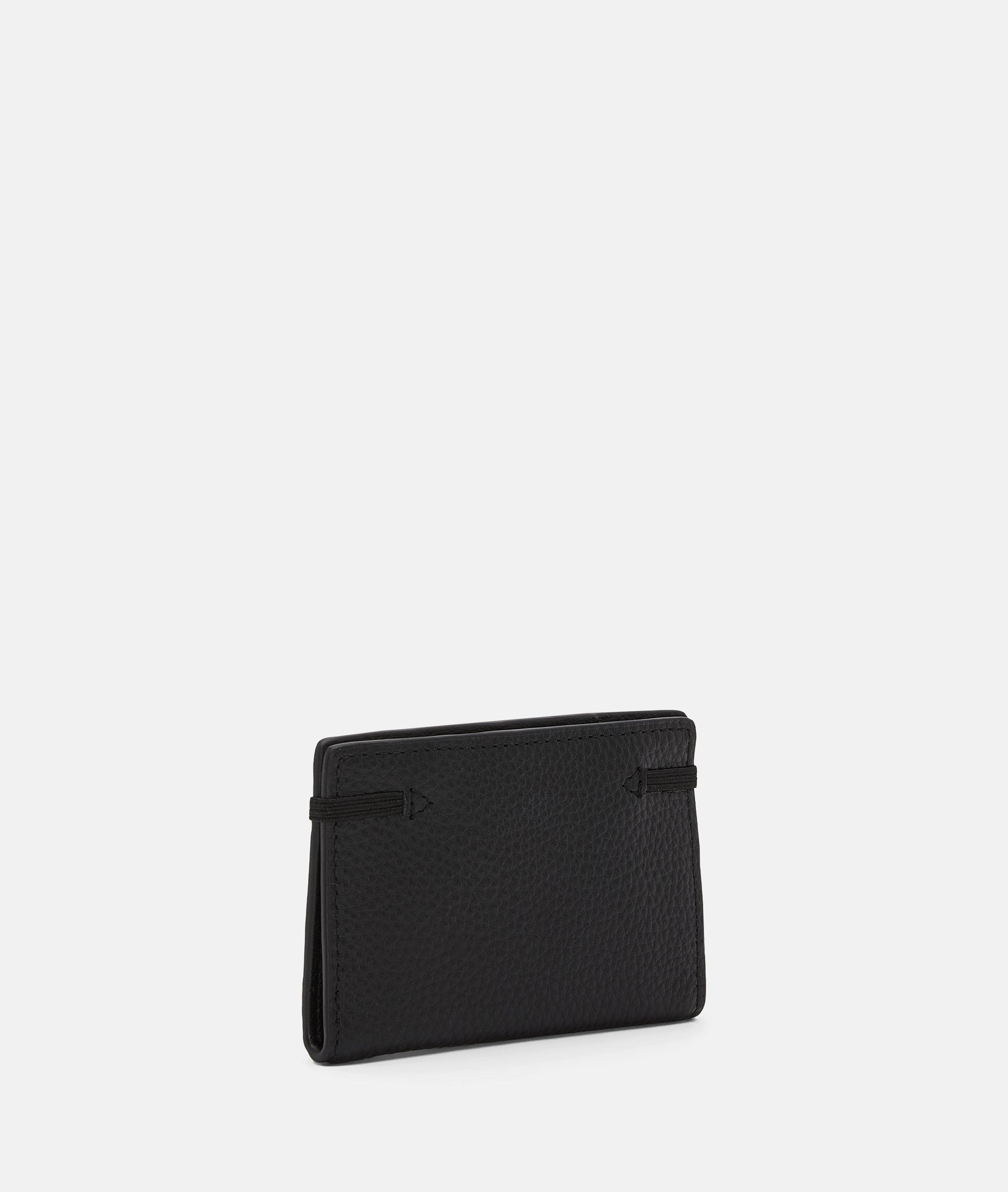 Cardholder Purse