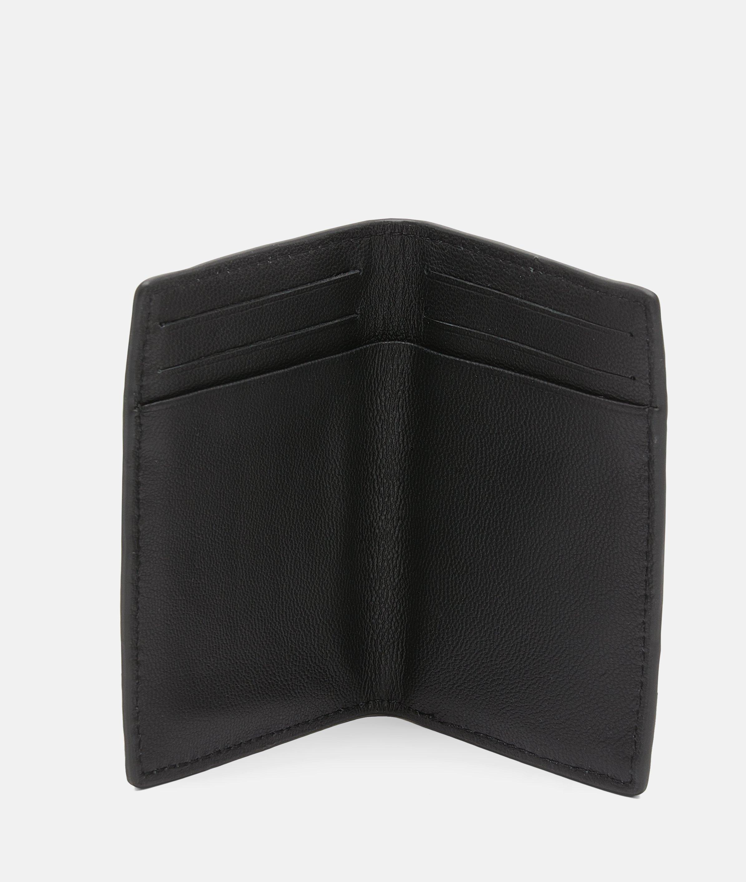 Cardholder Purse