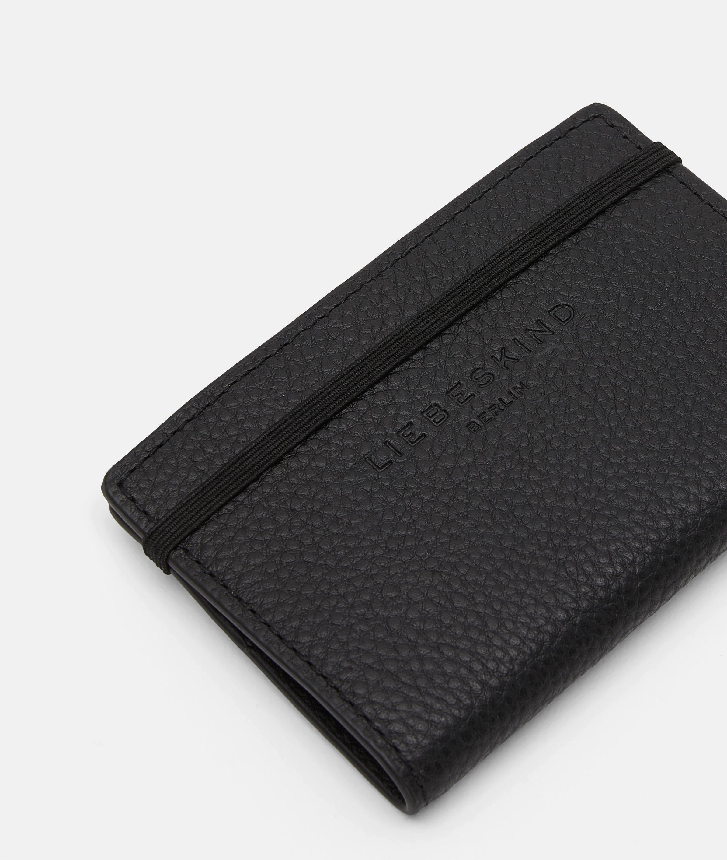 Cardholder Purse