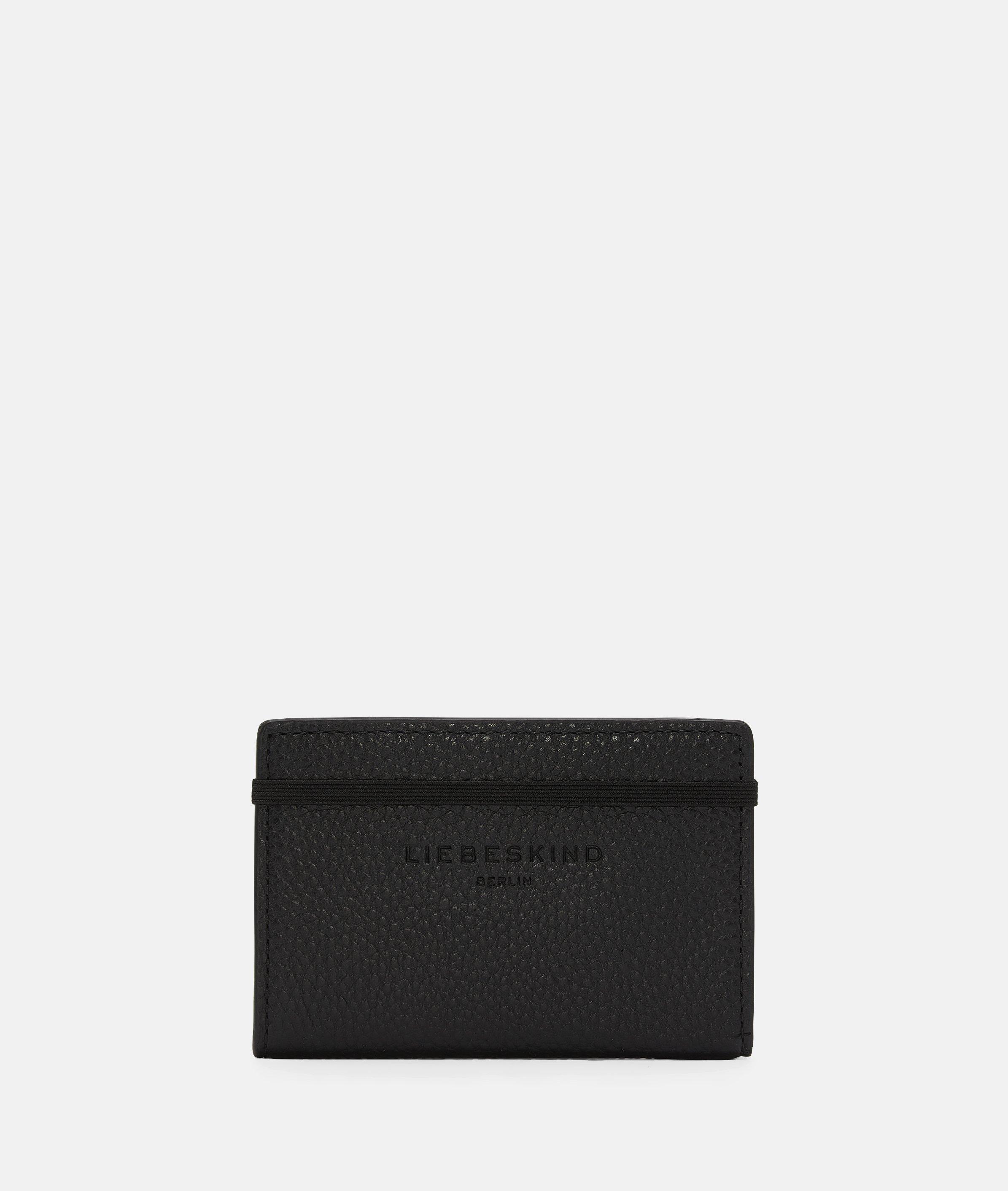 Cardholder Purse