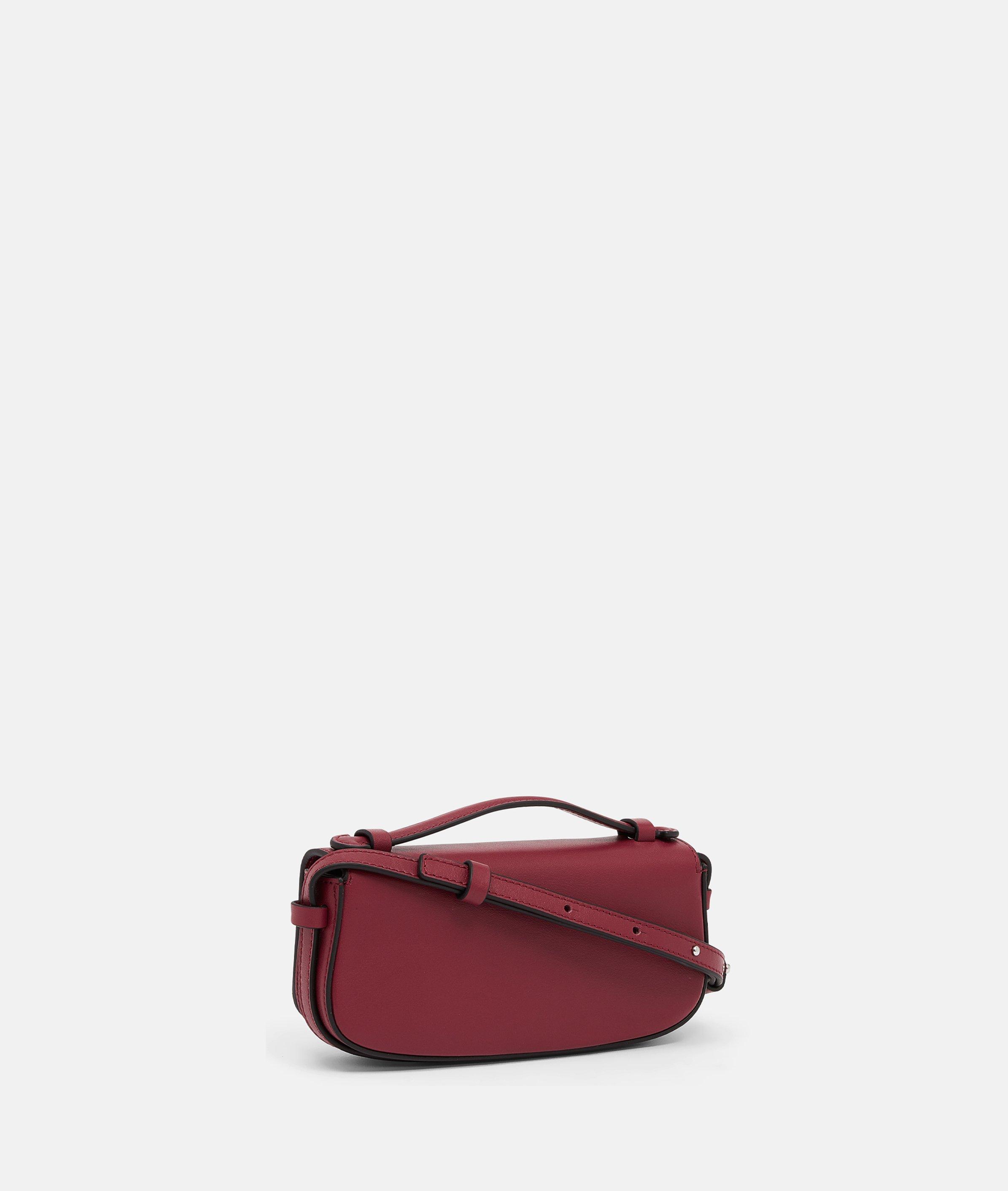 Sadie Crossbody XS