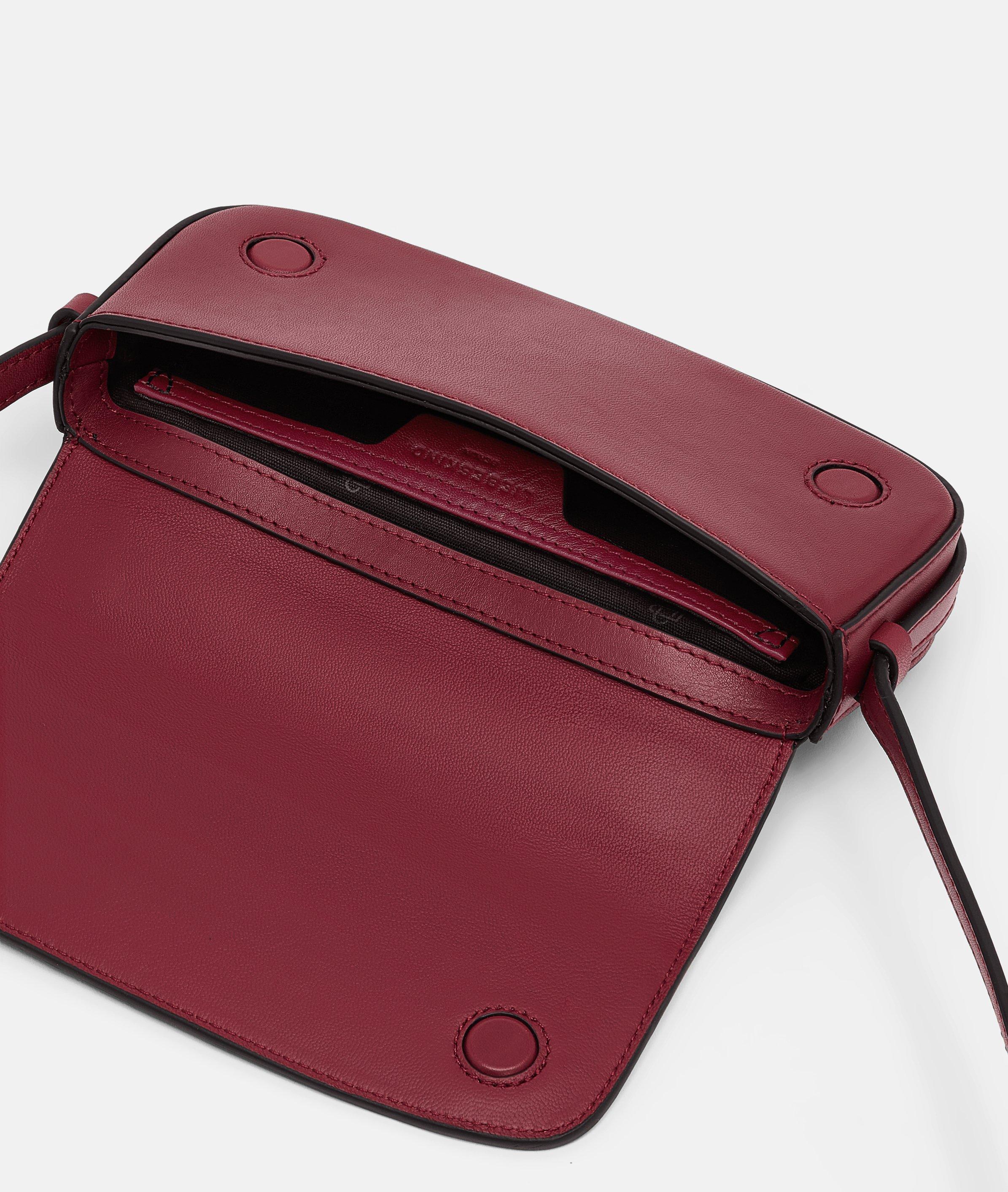 Sadie Crossbody XS