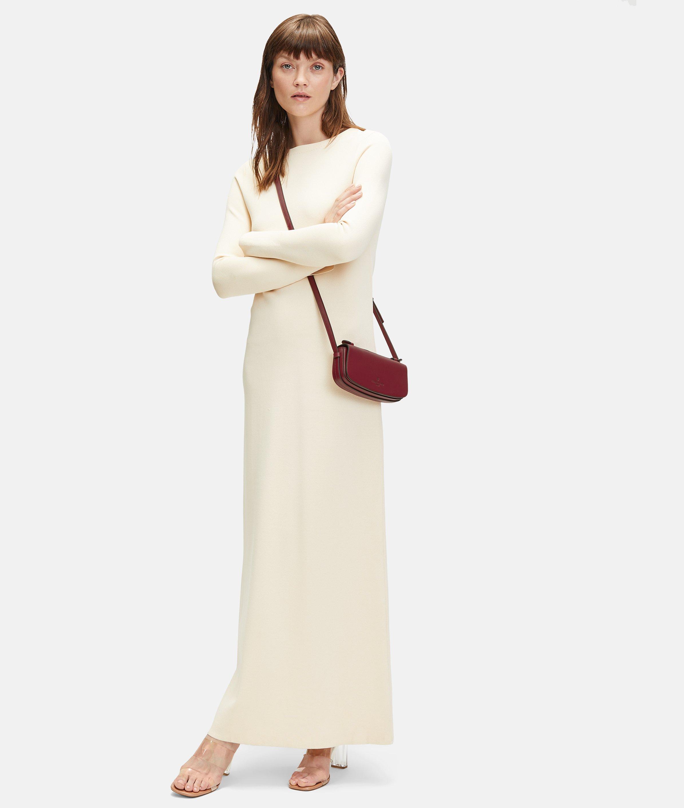 Sadie Crossbody XS