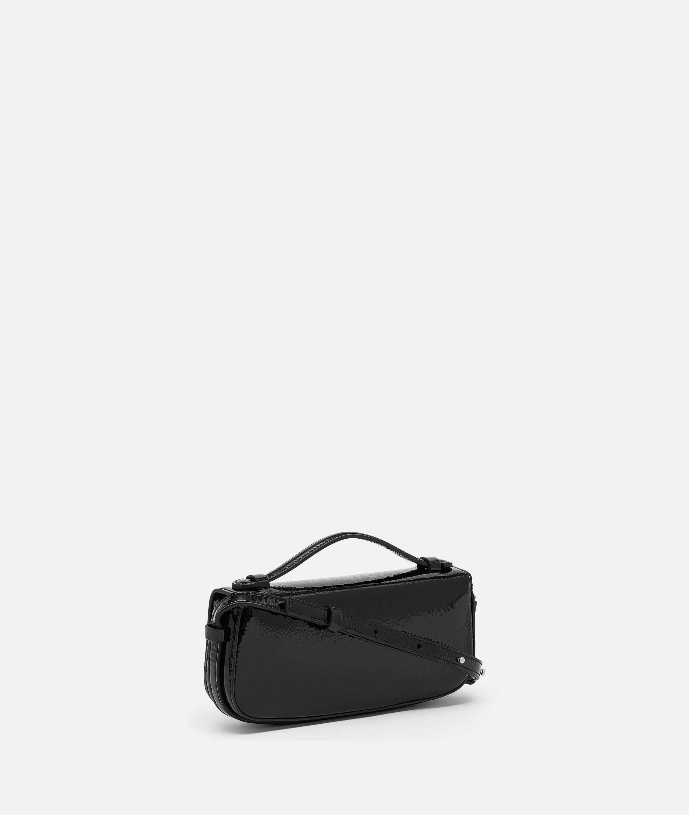 Sadie Crossbody XS