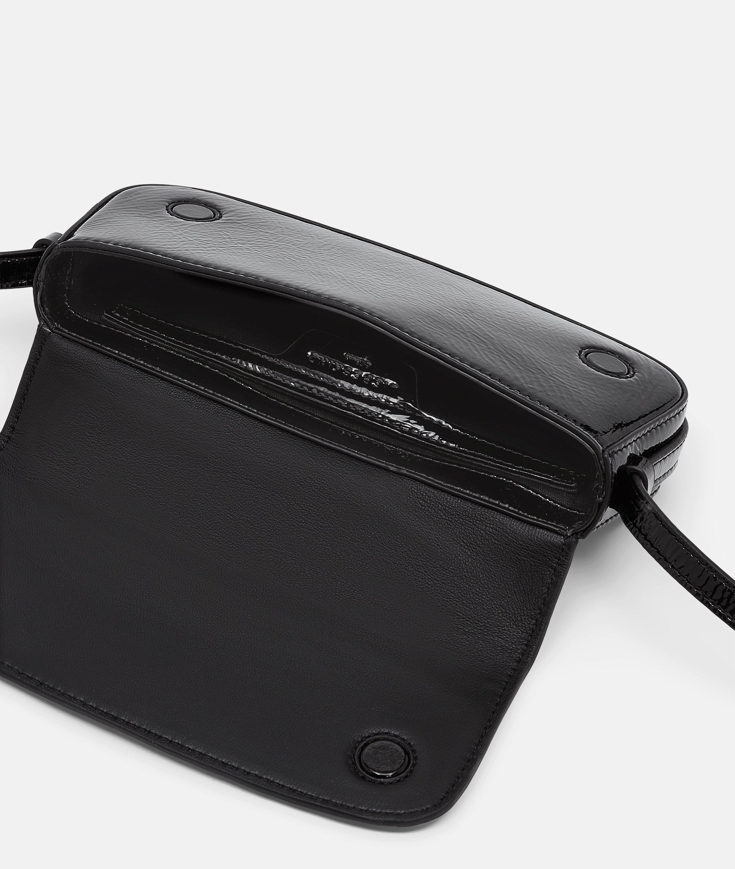 Sadie Crossbody XS