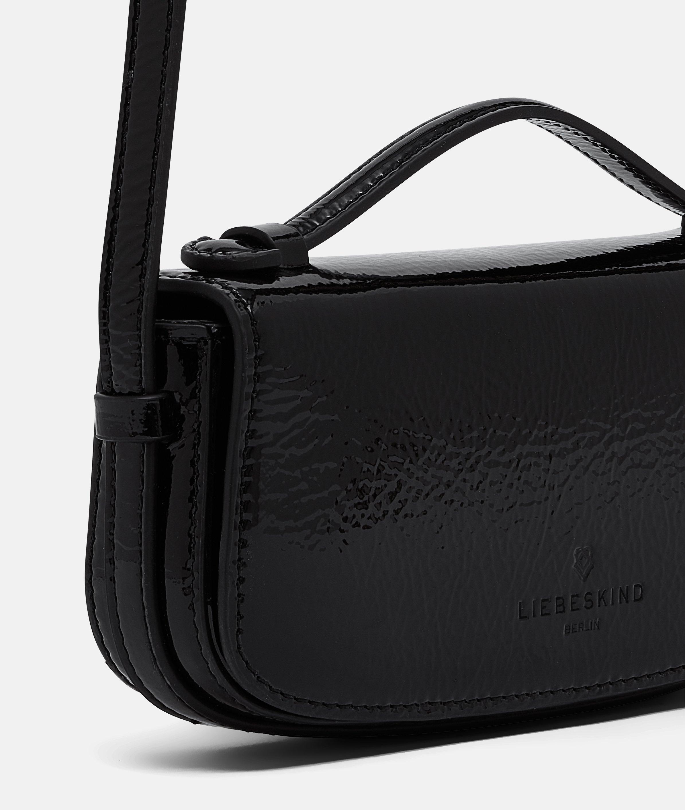 Sadie Crossbody XS