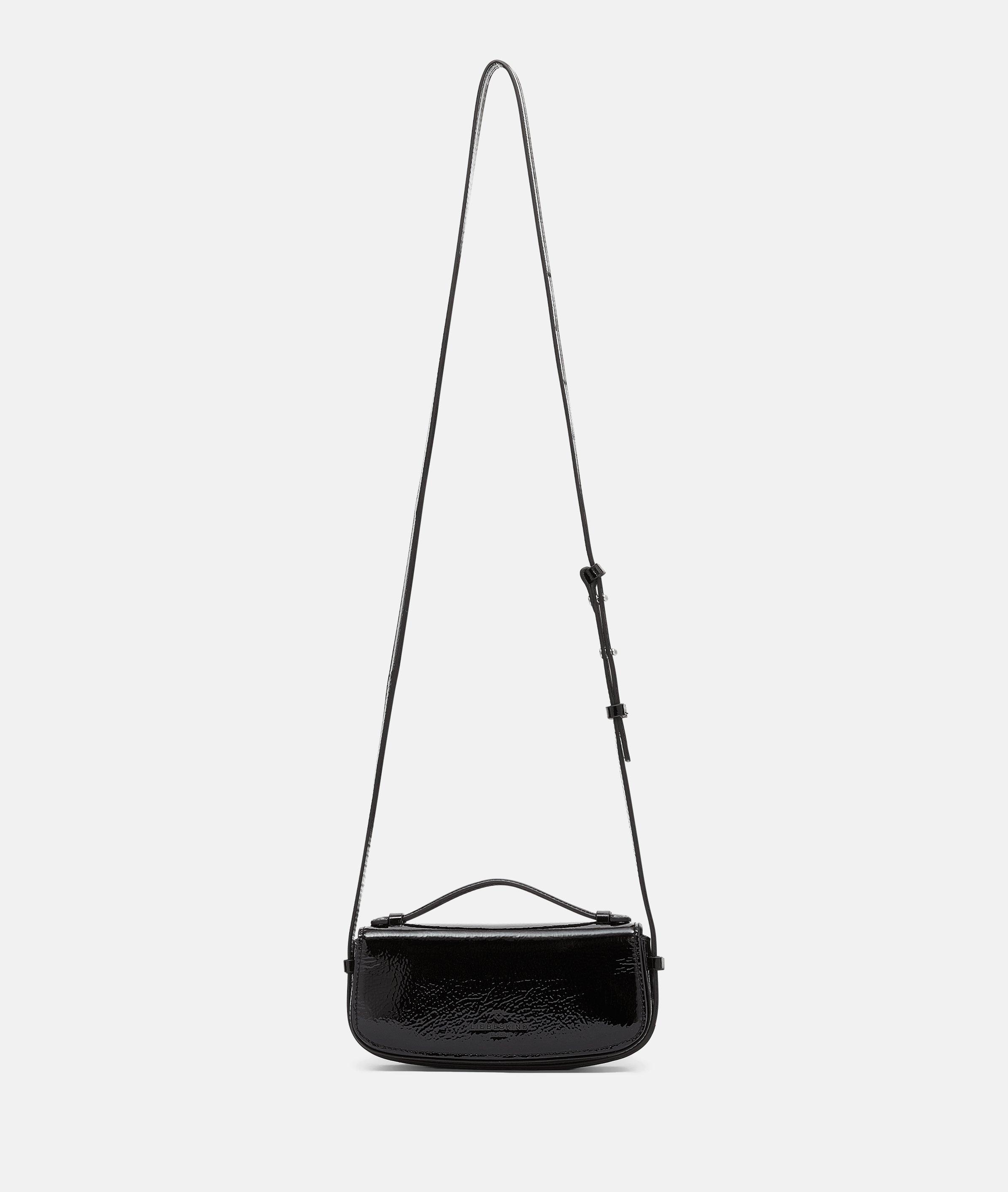 Sadie Crossbody XS