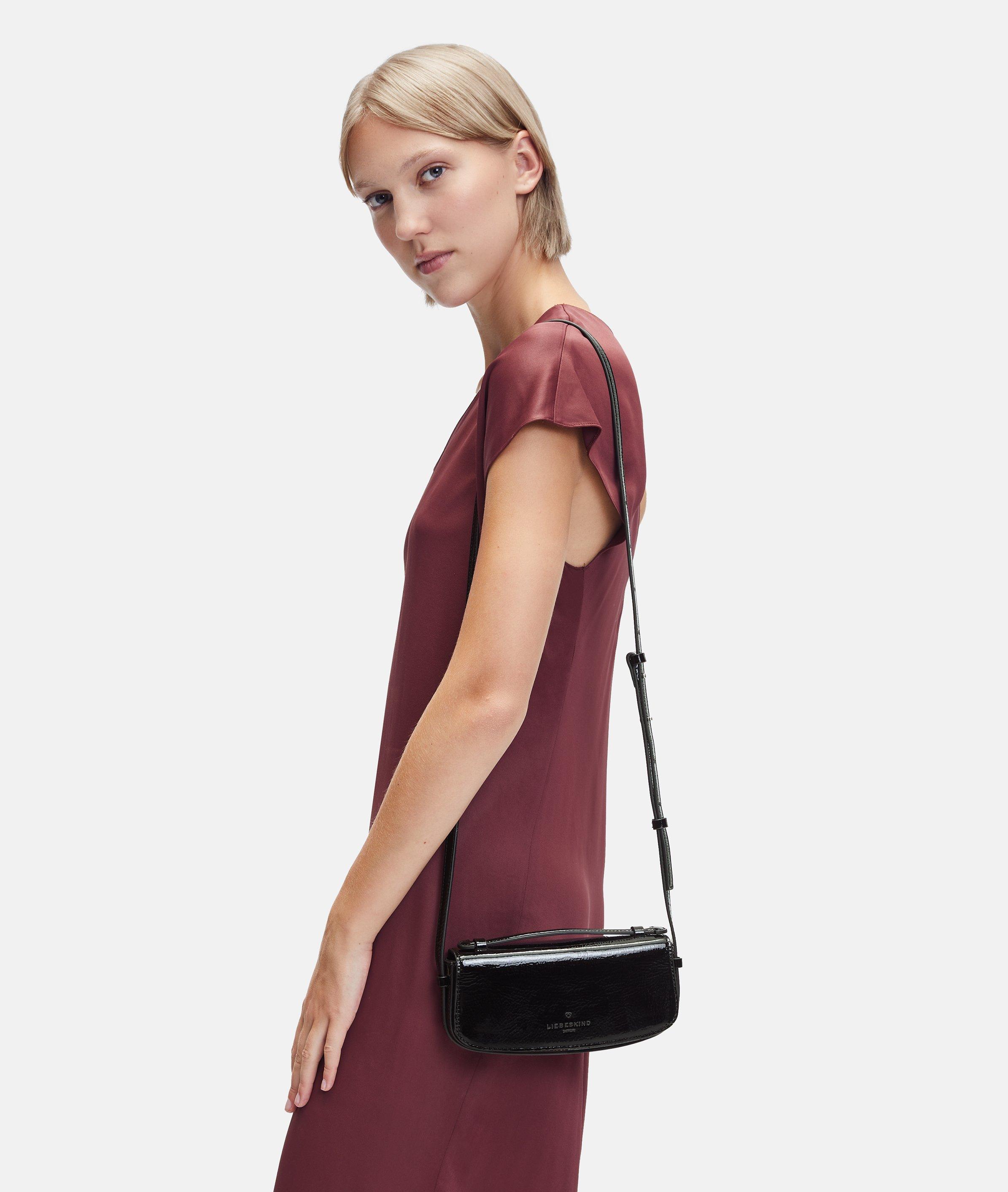 Sadie Crossbody XS