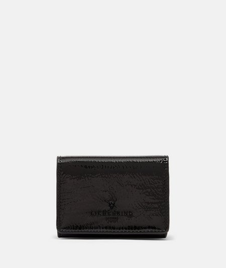 Wallet from liebeskind