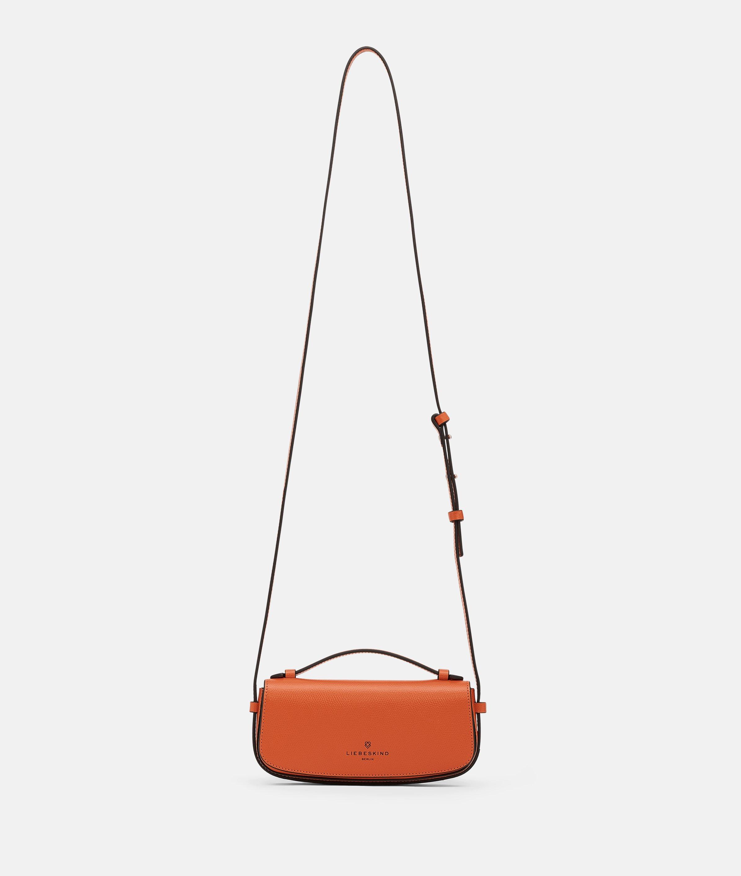 Sadie Crossbody XS 