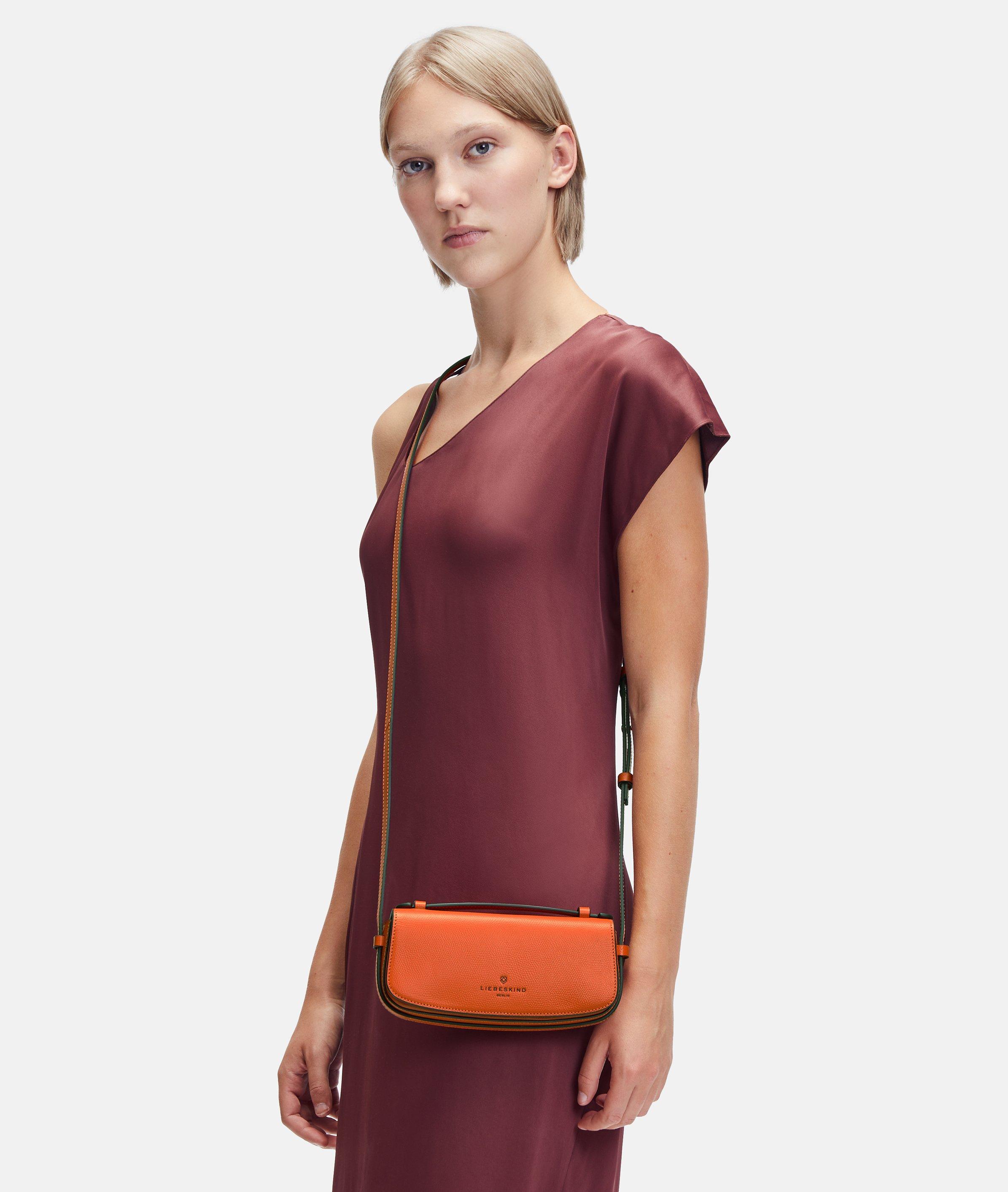 Sadie Crossbody XS 