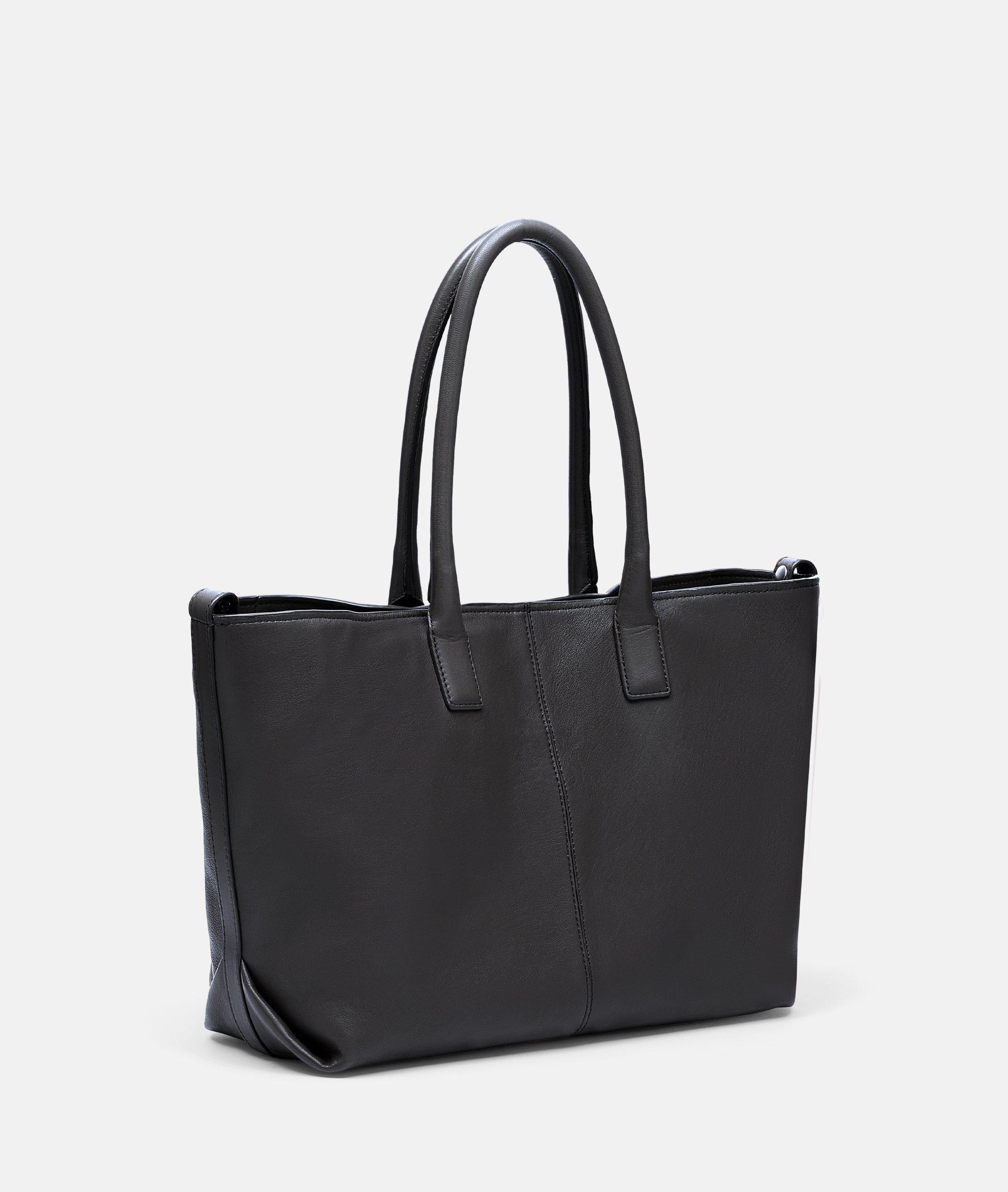 Chelsea Shopper M
