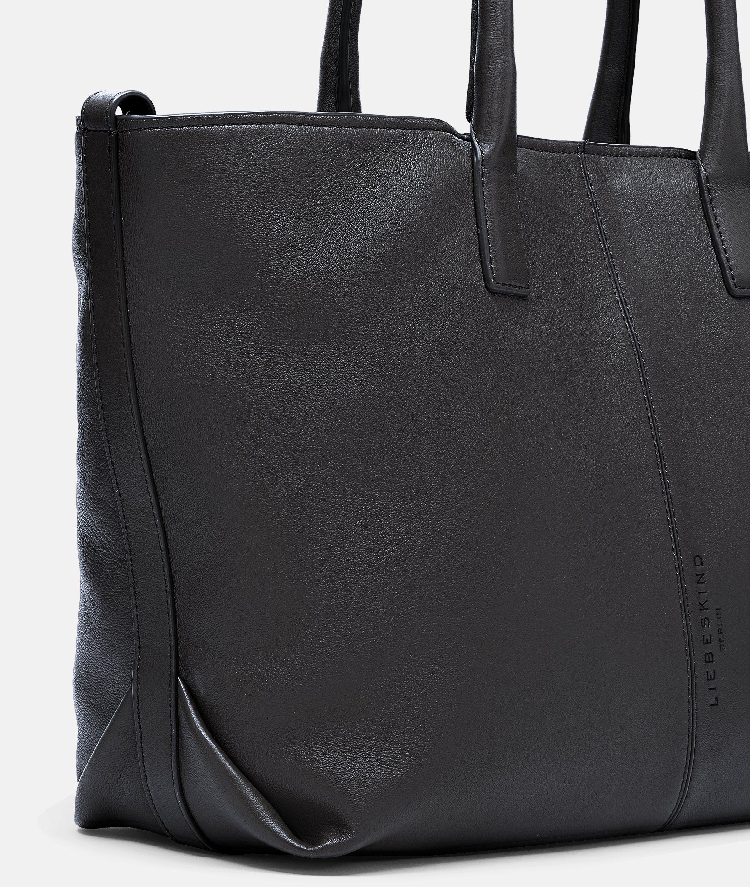 Chelsea Shopper M