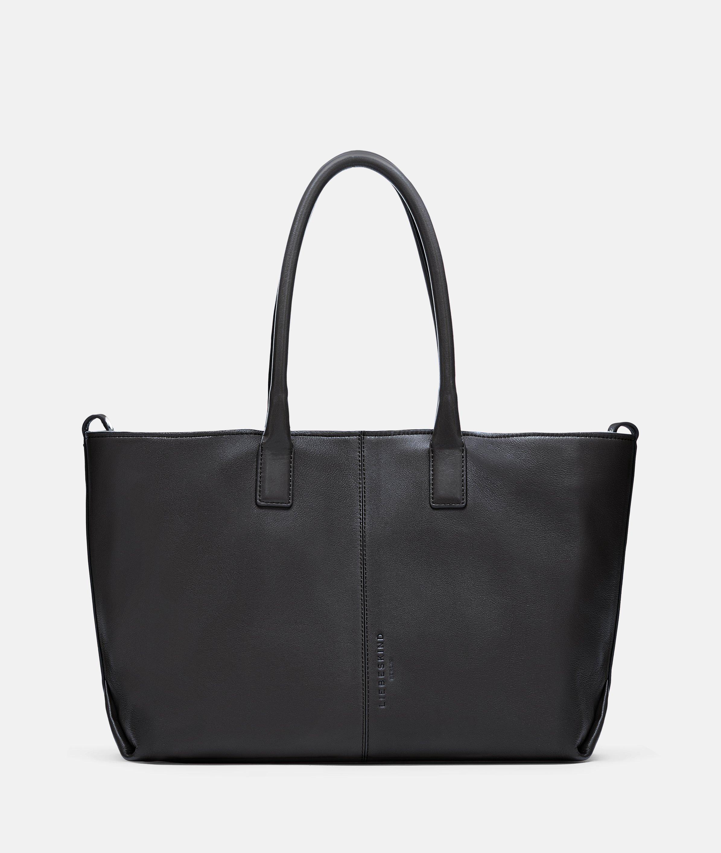 Chelsea Shopper M